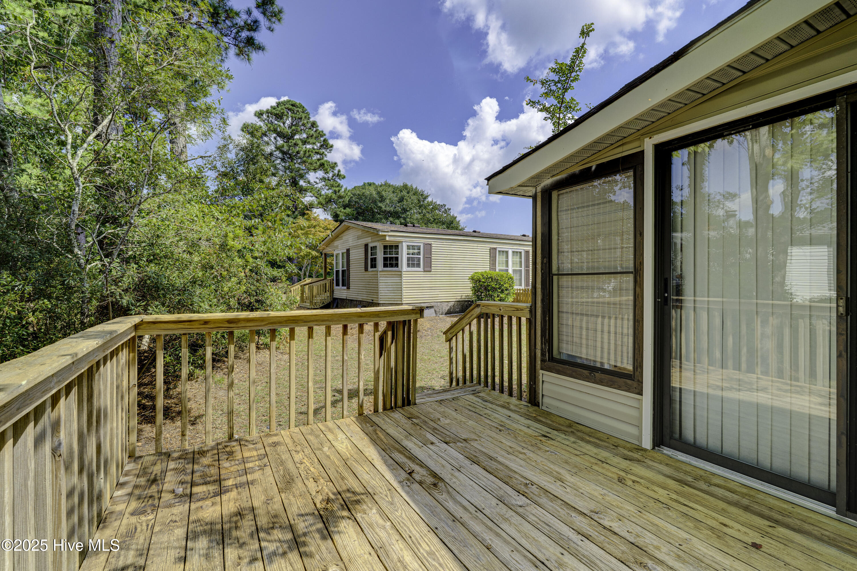 609 Outrigger Court Property Photo 34