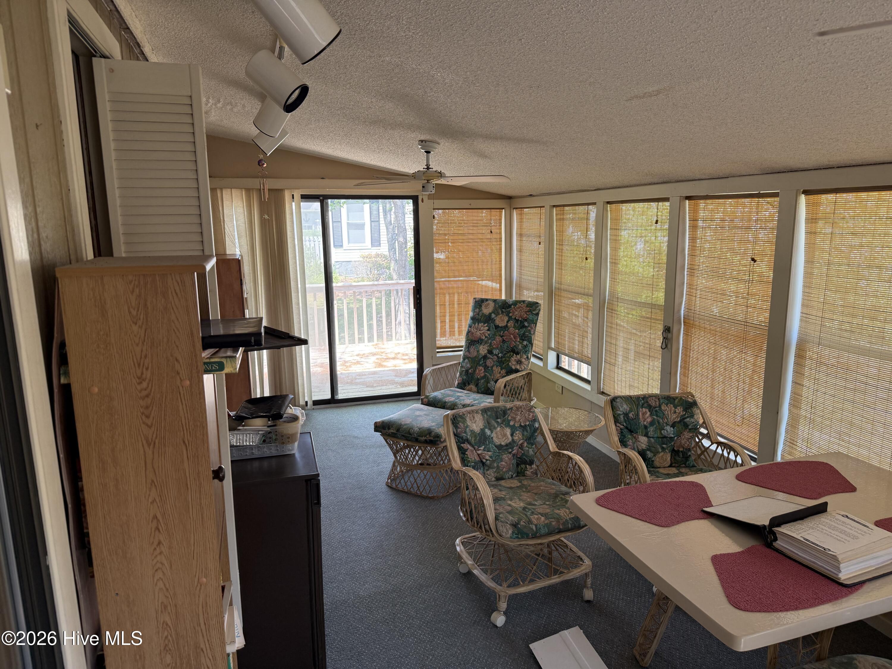 609 Outrigger Court Property Photo 35