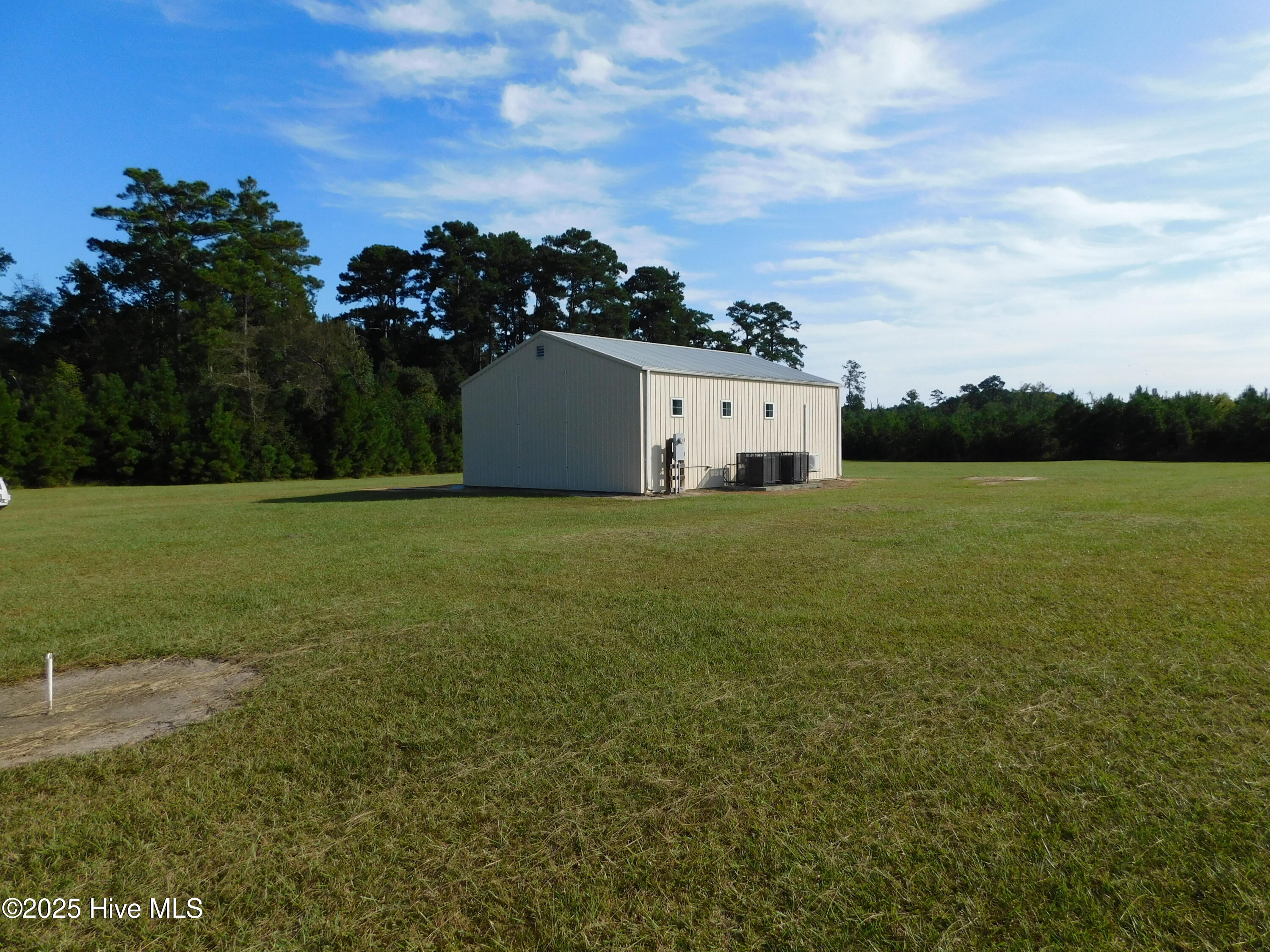 4115 Carolina Church Road