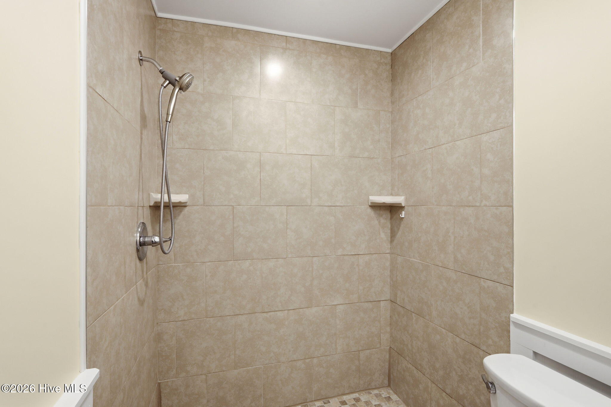 109 Cedar Lane 9 Property Photo 10