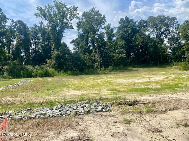 215 Willowbrook Drive Property Photo 1