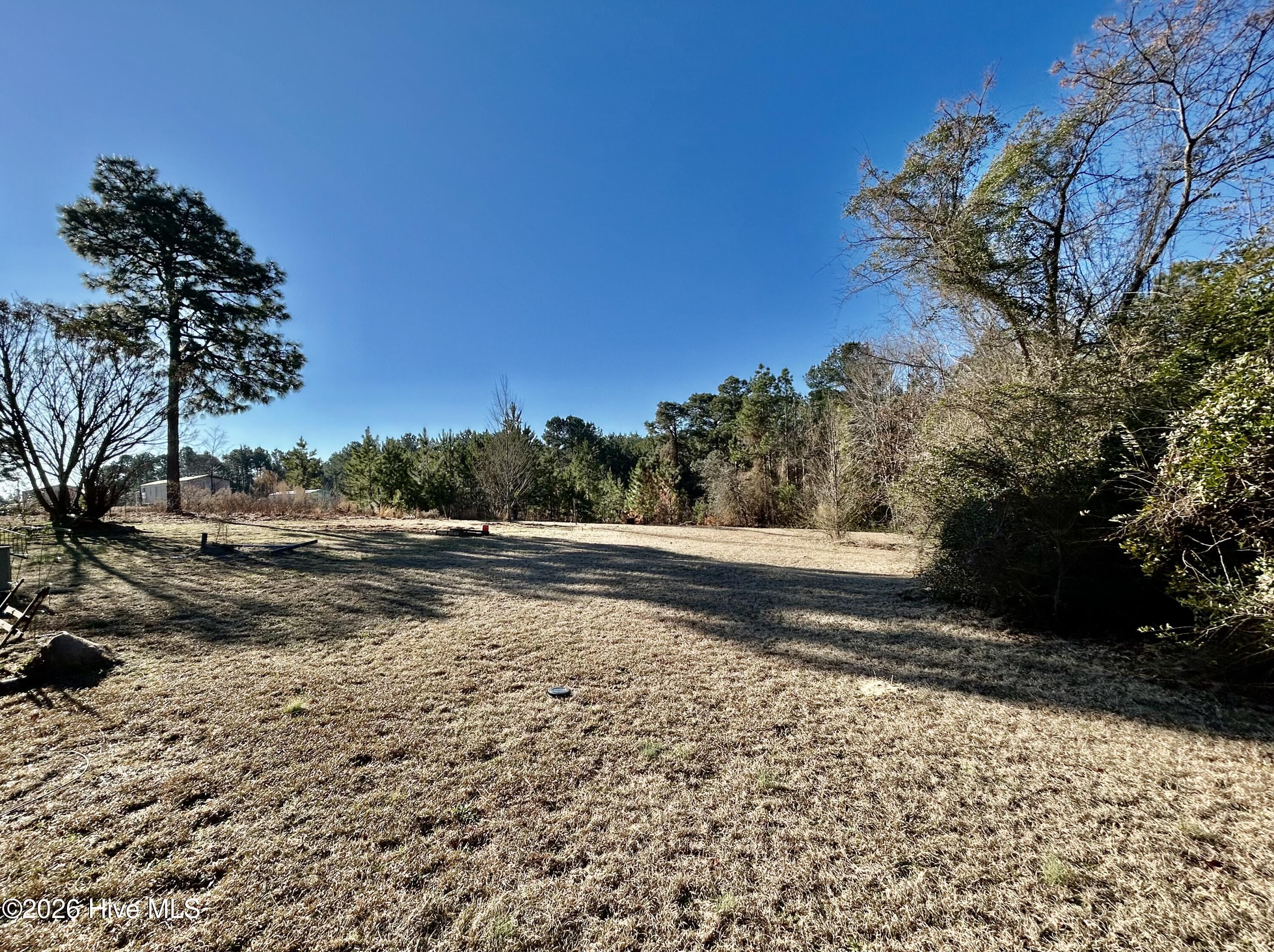 1918 Us 74 E Highway Property Photo 24