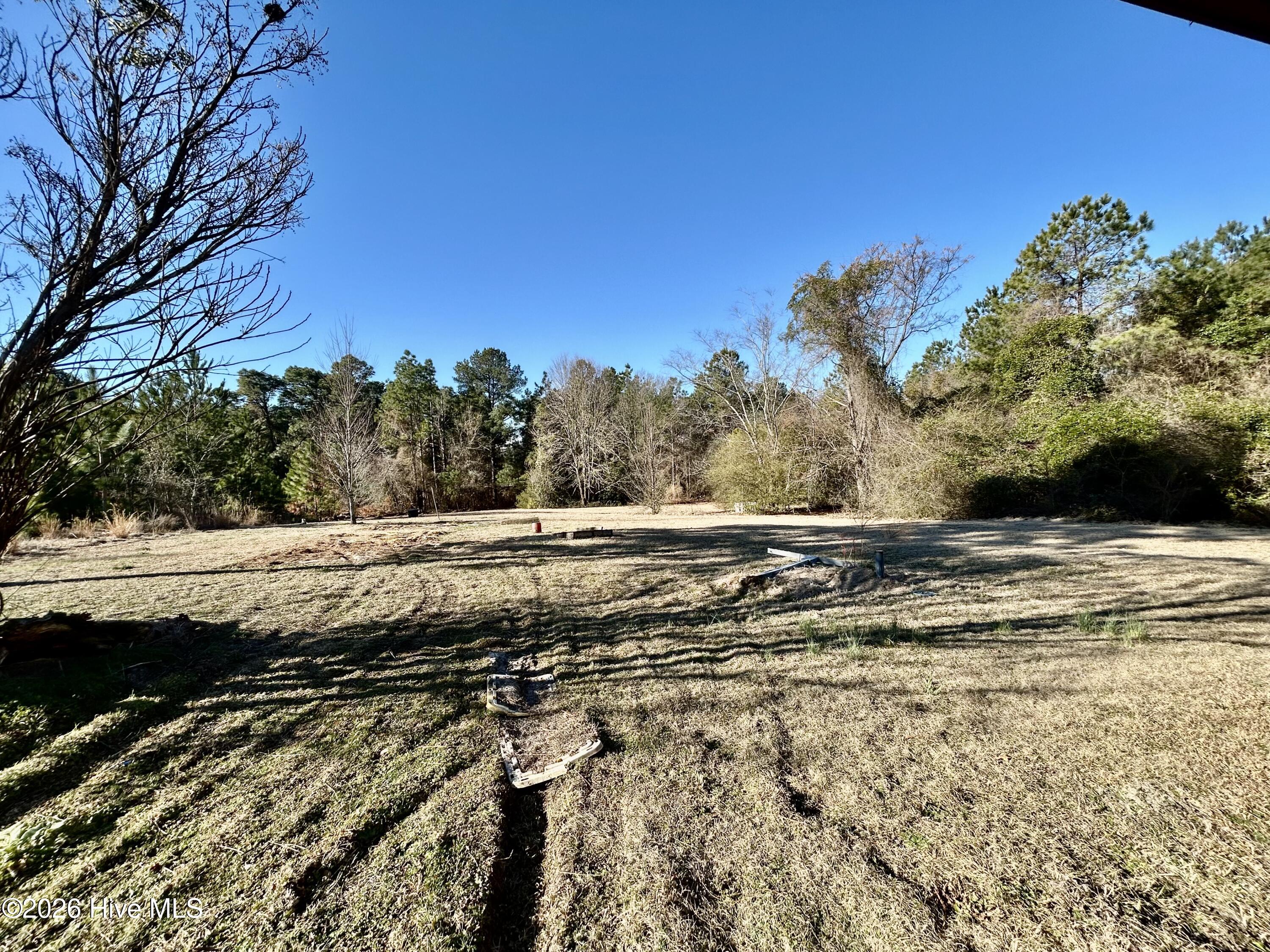 1918 Us 74 E Highway Property Photo 25