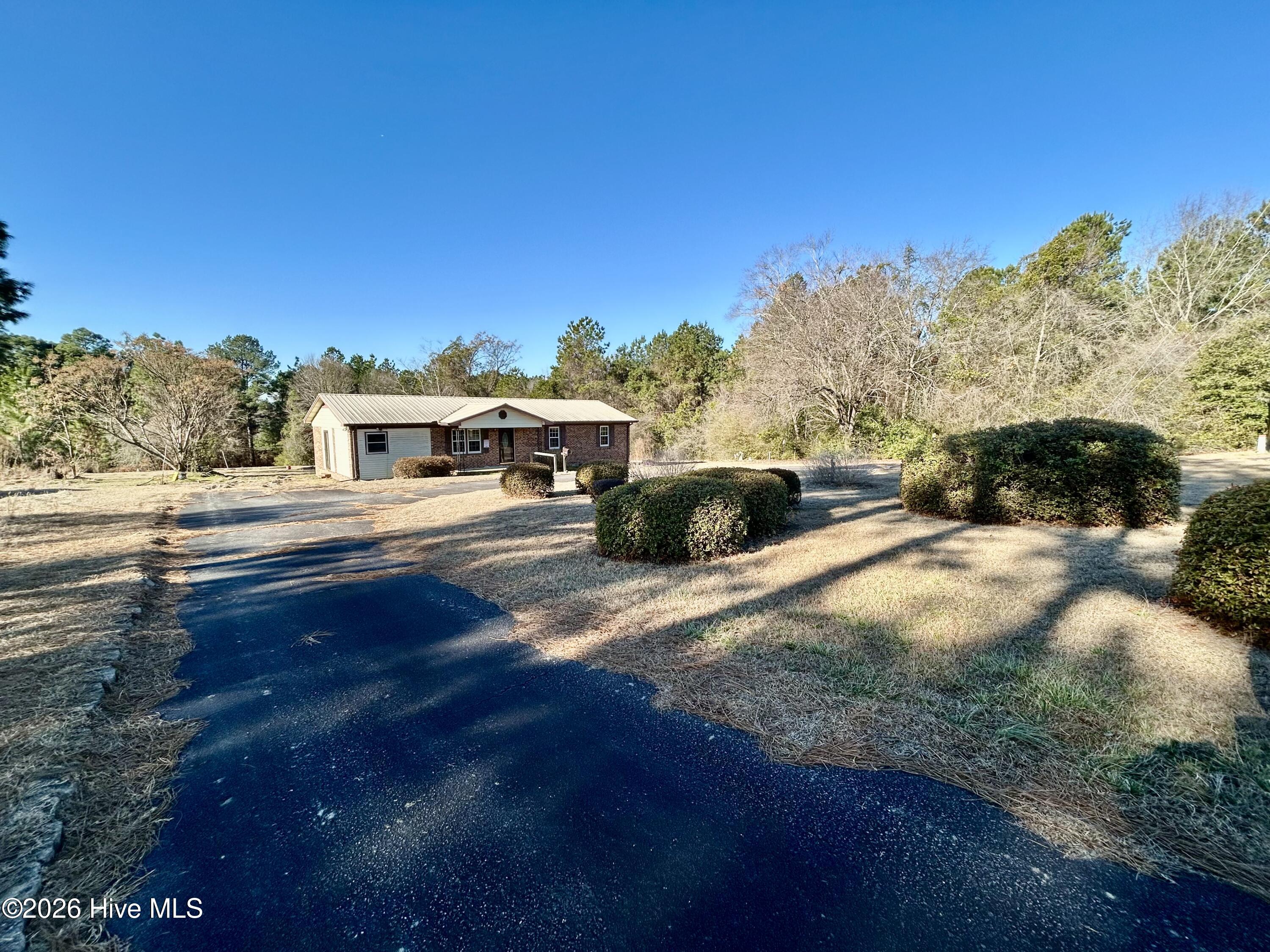 1918 Us 74 E Highway Property Photo 27