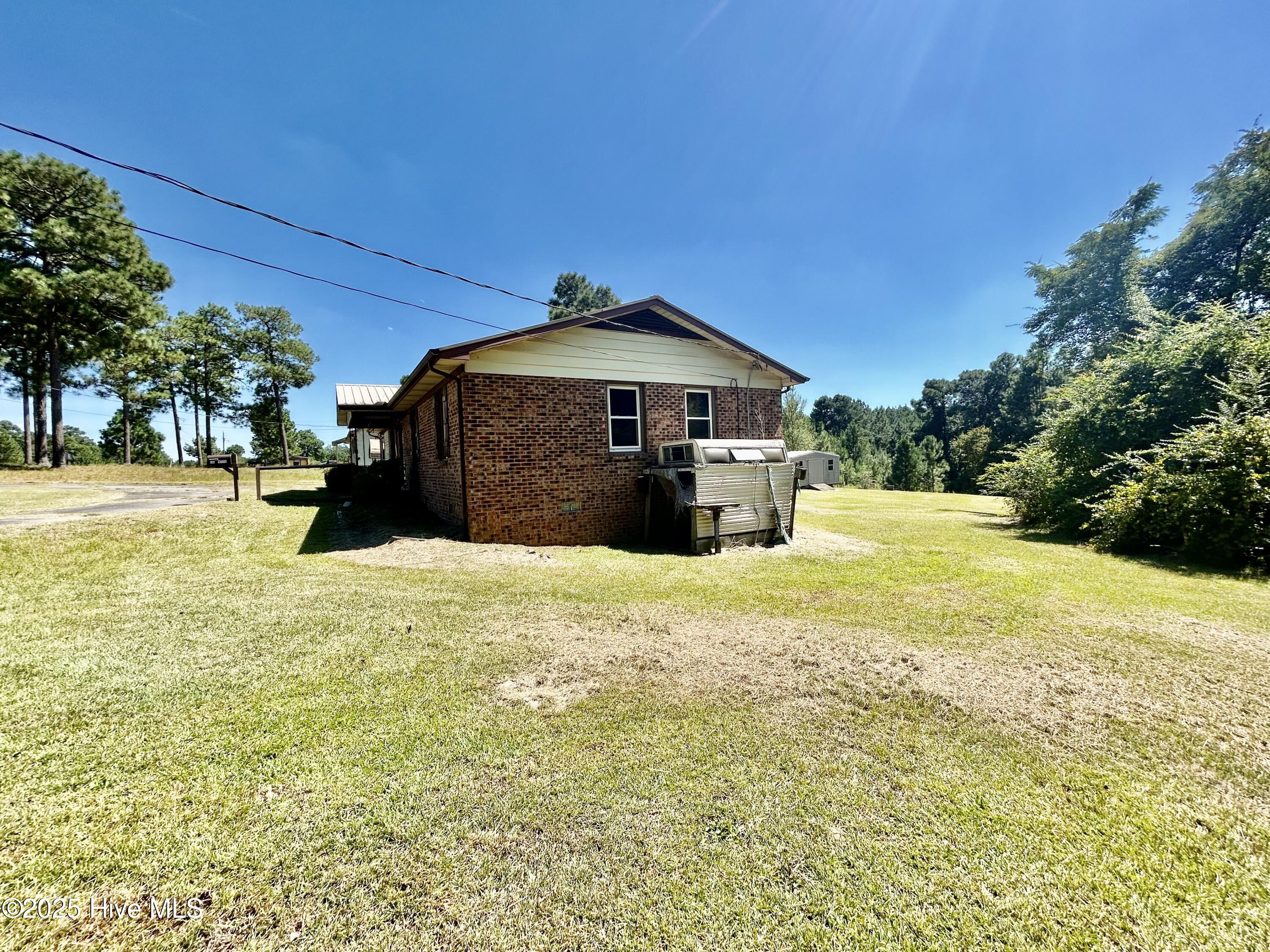 1918 Us 74 E Highway Property Photo 29