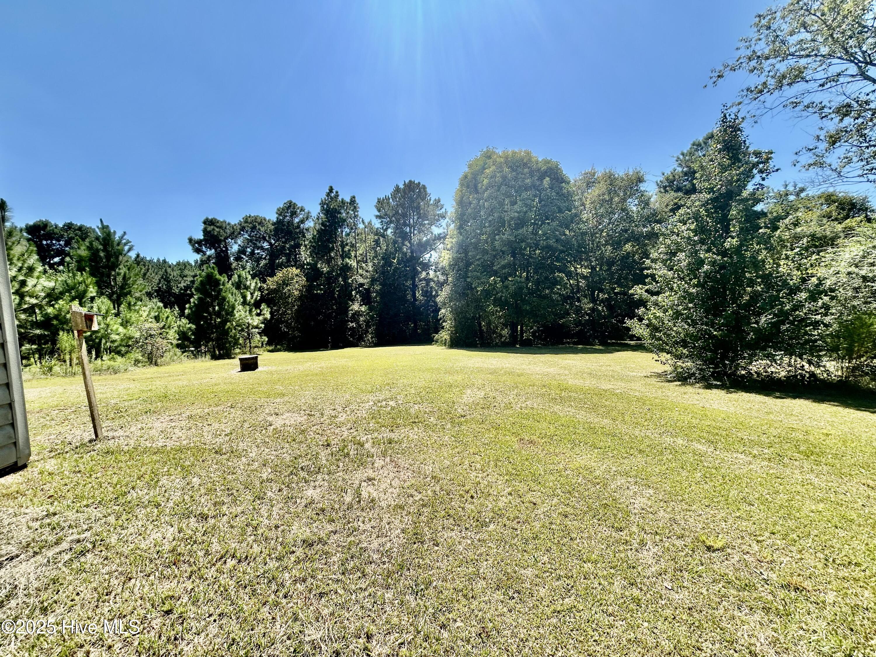 1918 Us 74 E Highway Property Photo 30