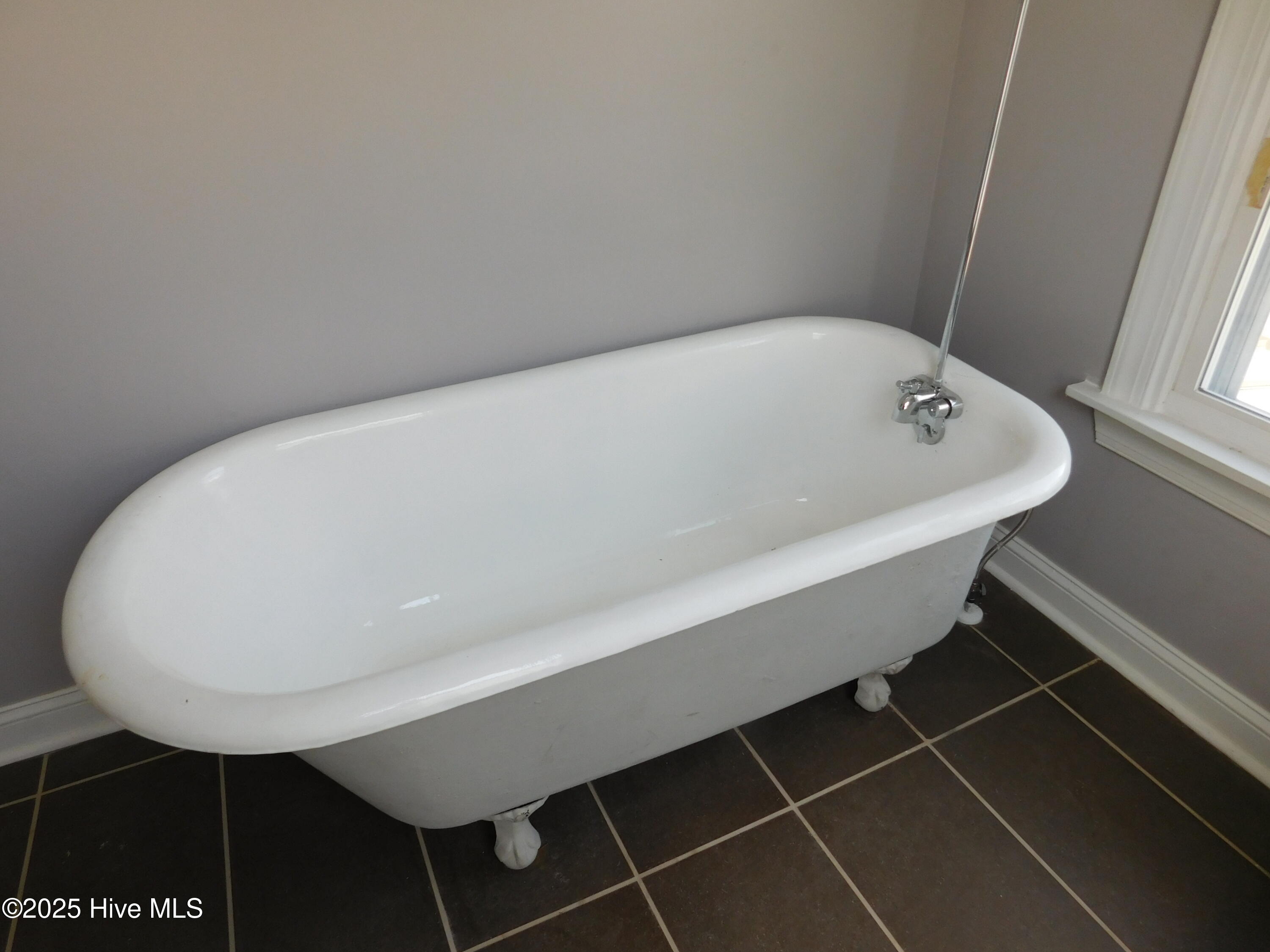 304 Avenue A Property Photo 12