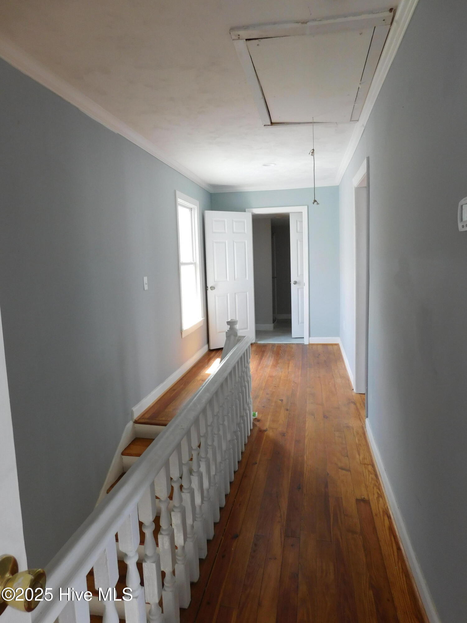 304 Avenue A Property Photo 13