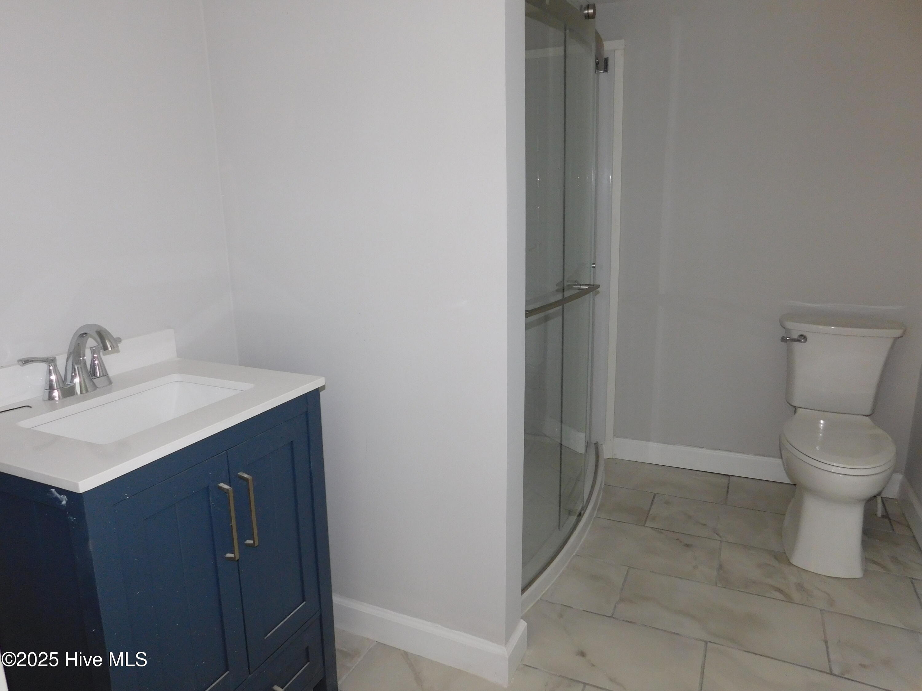 304 Avenue A Property Photo 18