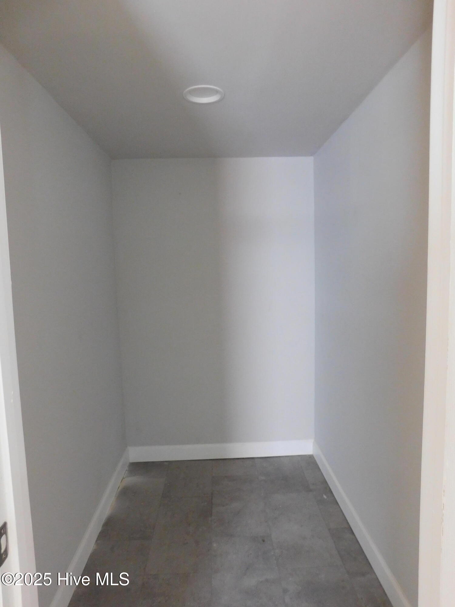 304 Avenue A Property Photo 22