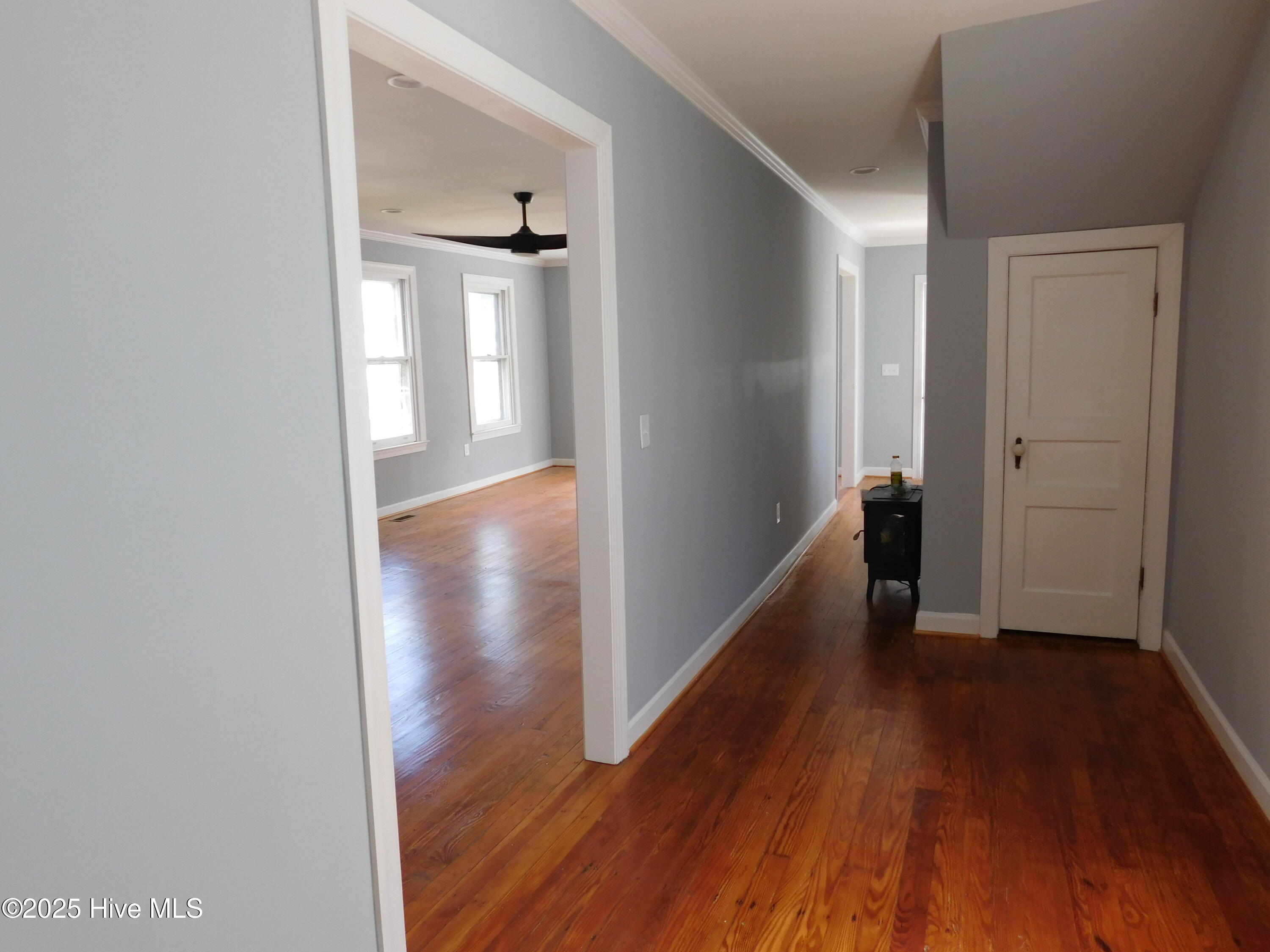 304 Avenue A Property Photo 37