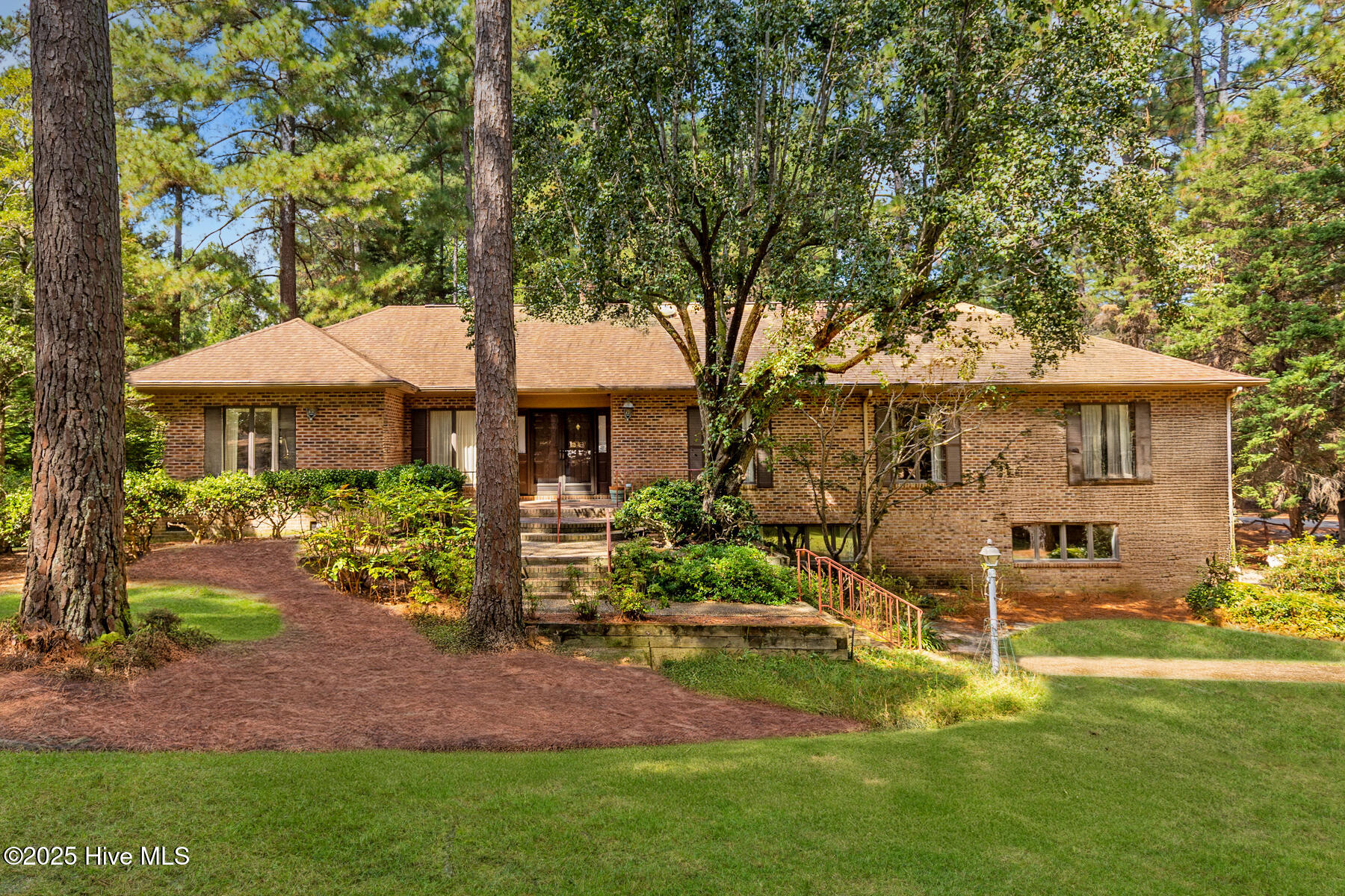 2 Parson Road Property Photo 1