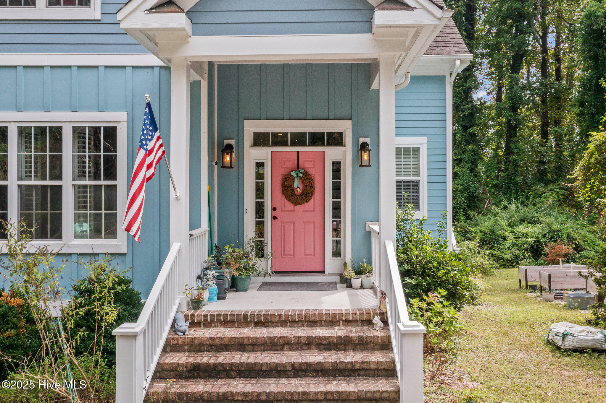 322 Lance Drive Property Photo 1