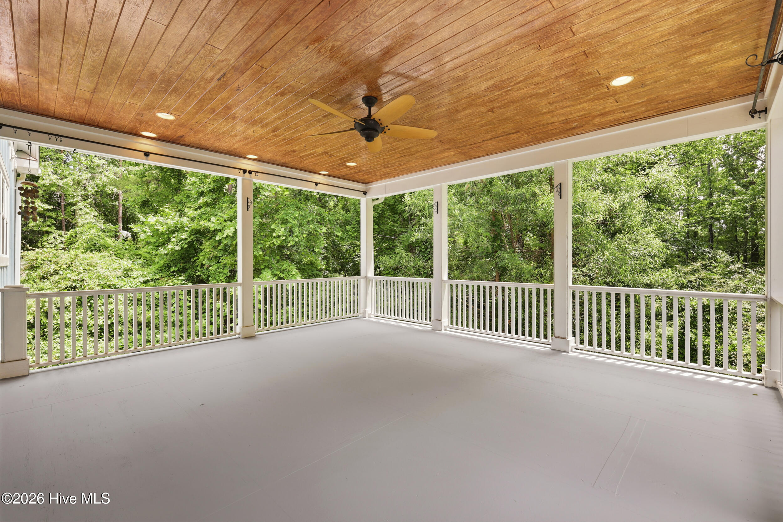 322 Lance Drive Property Photo 15