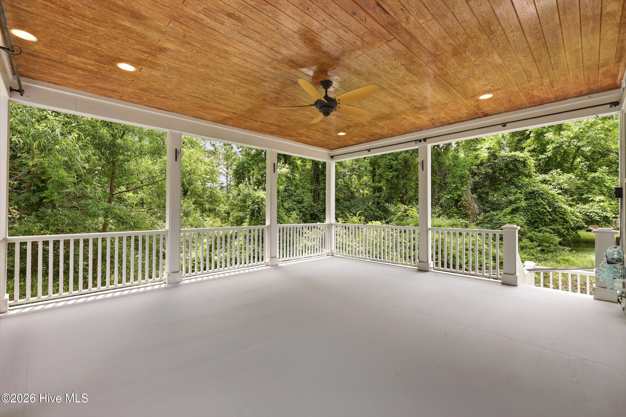 322 Lance Drive Property Photo 16