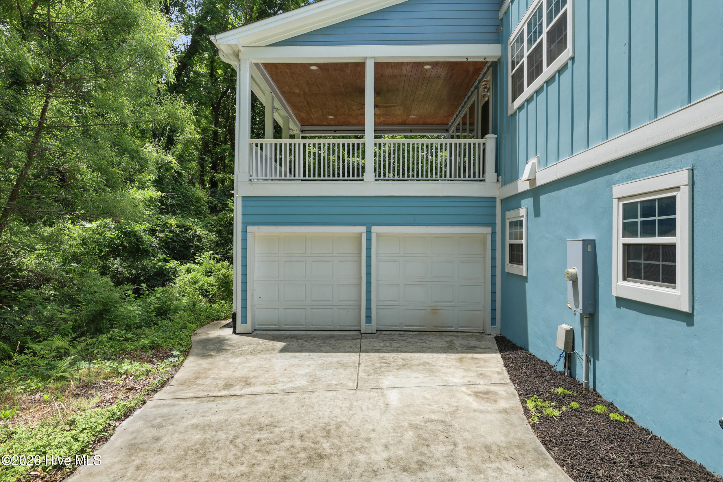 322 Lance Drive Property Photo 43