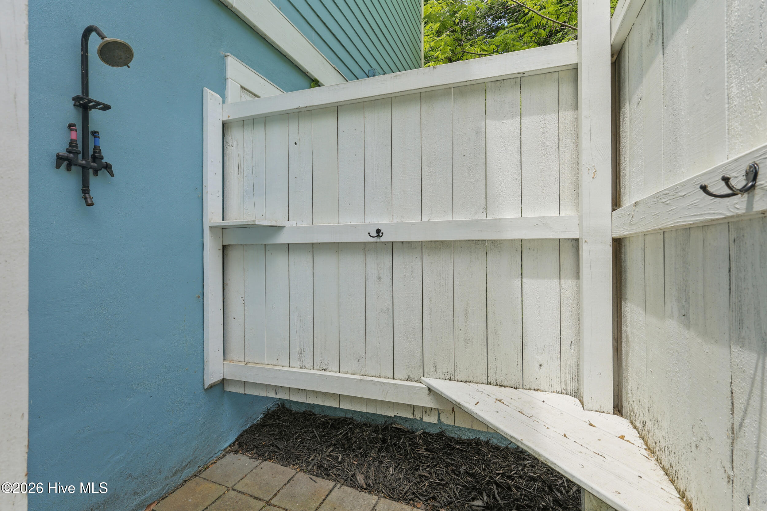 322 Lance Drive Property Photo 45