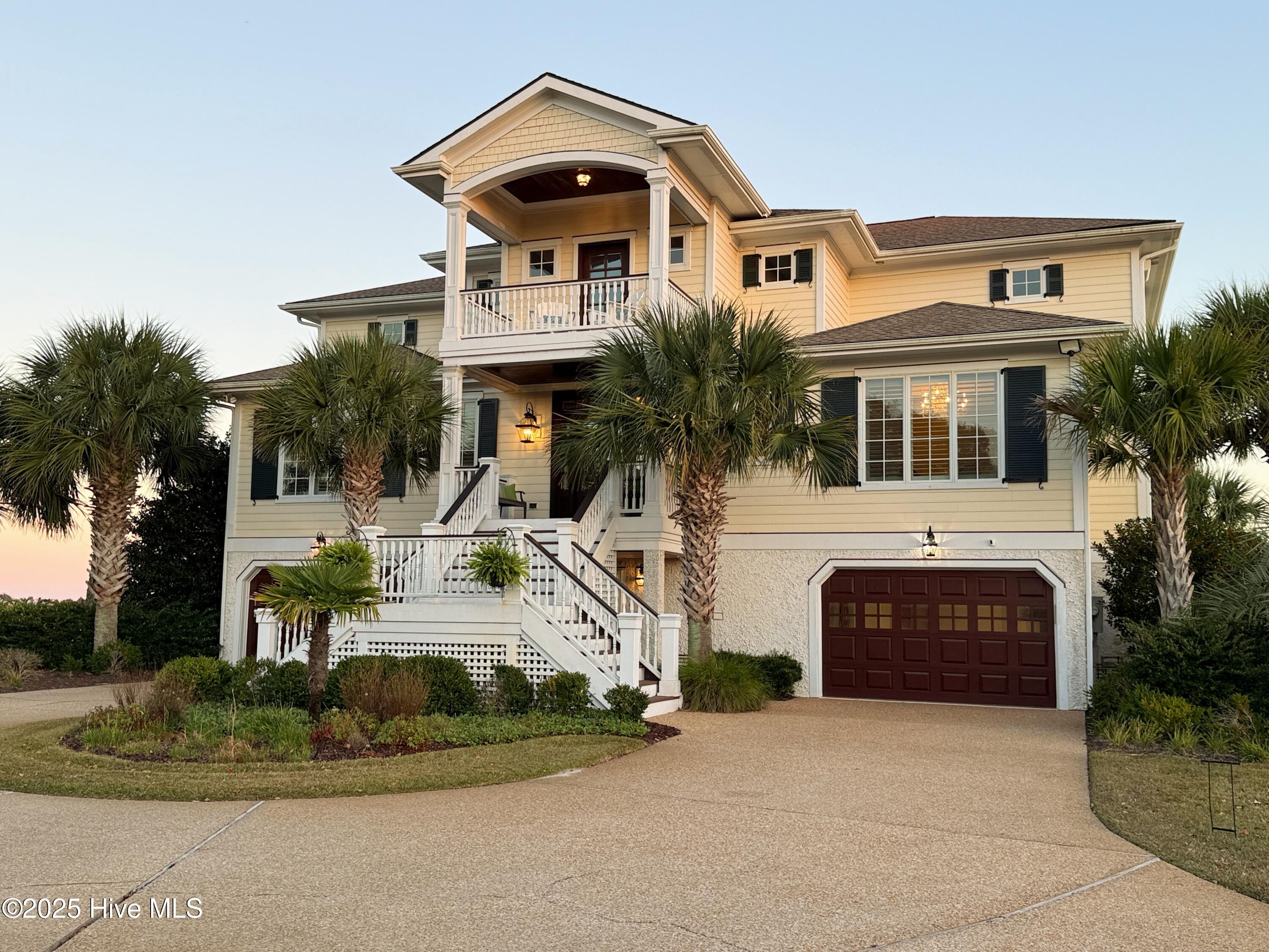 84 Shipyard Lane Property Photo 1