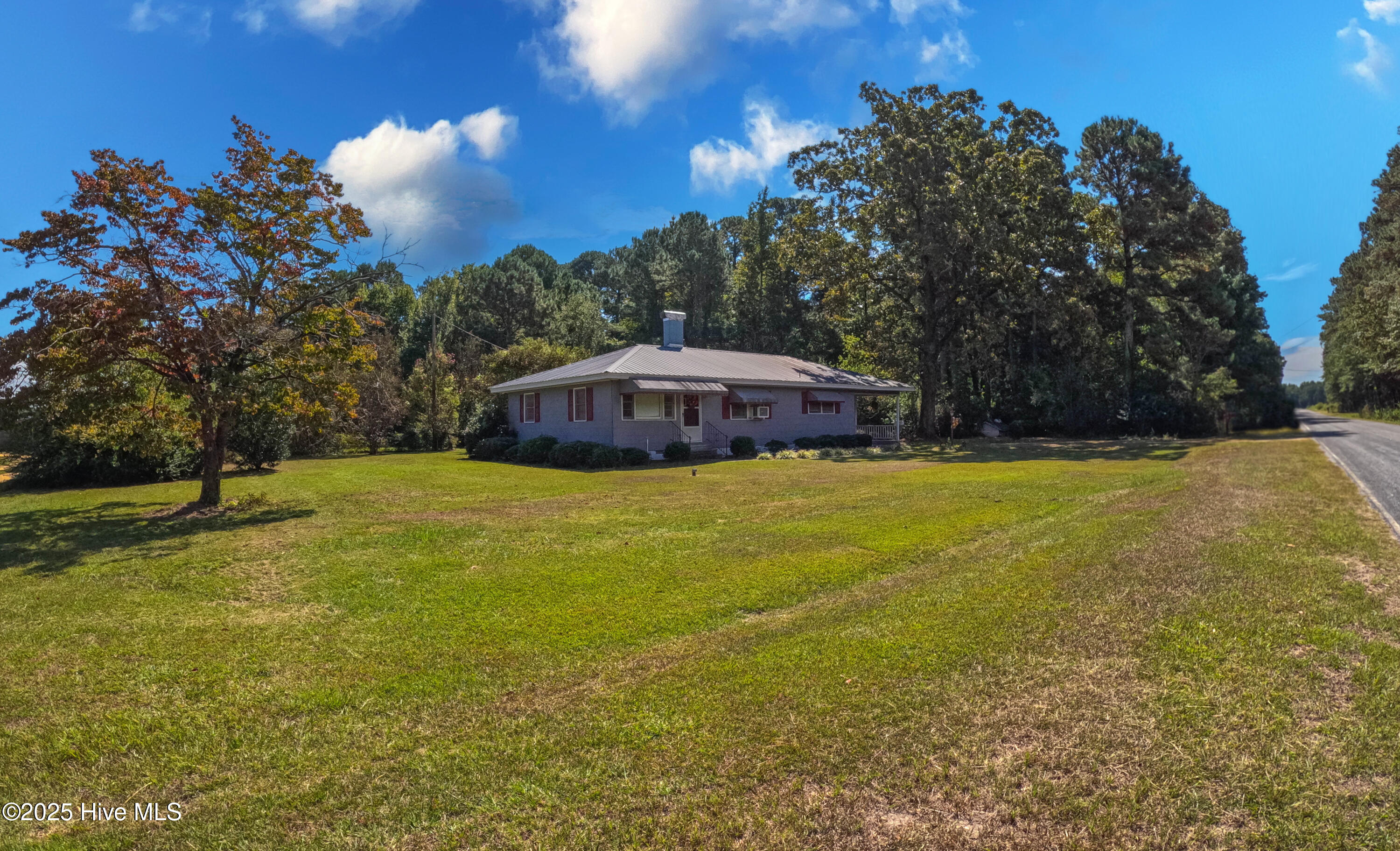 1249 Fann School Road Property Photo 4