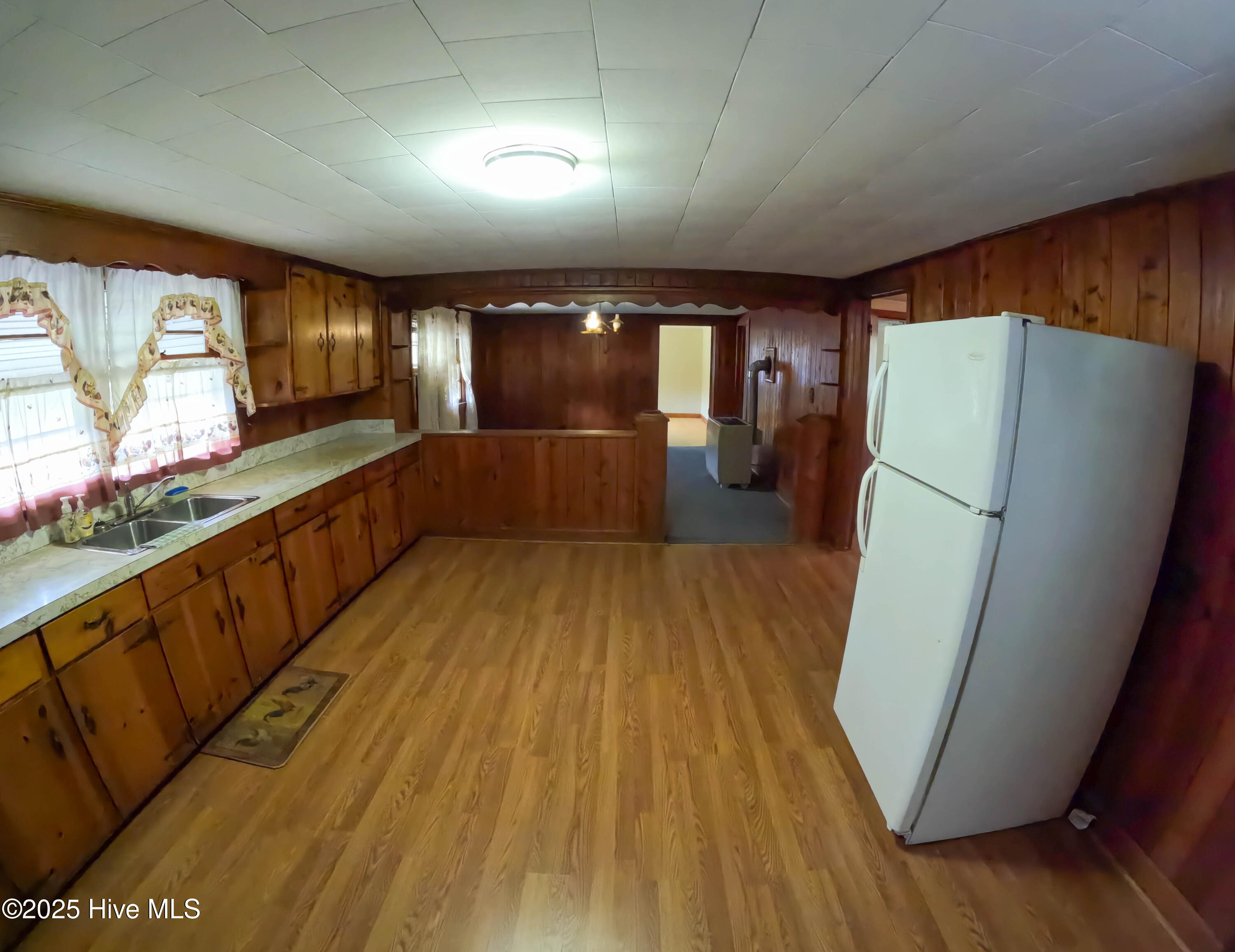 1249 Fann School Road Property Photo 6