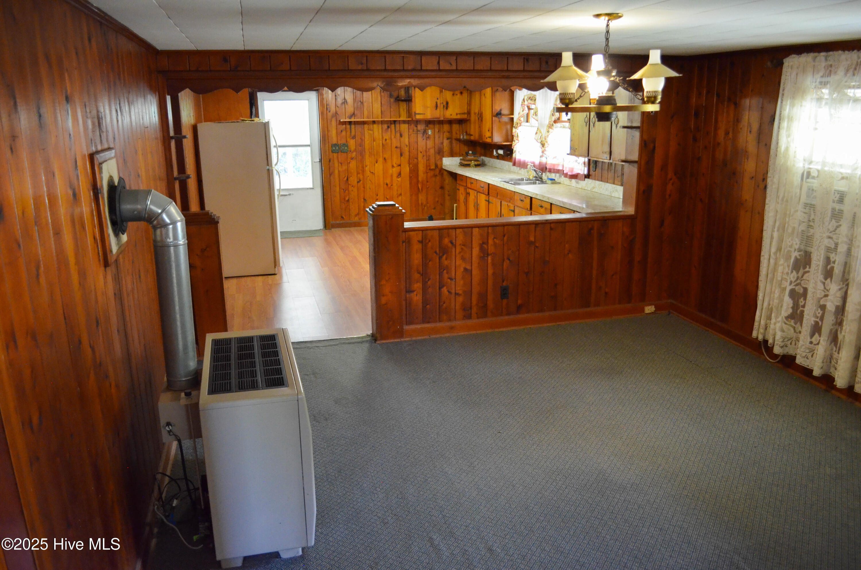 1249 Fann School Road Property Photo 7