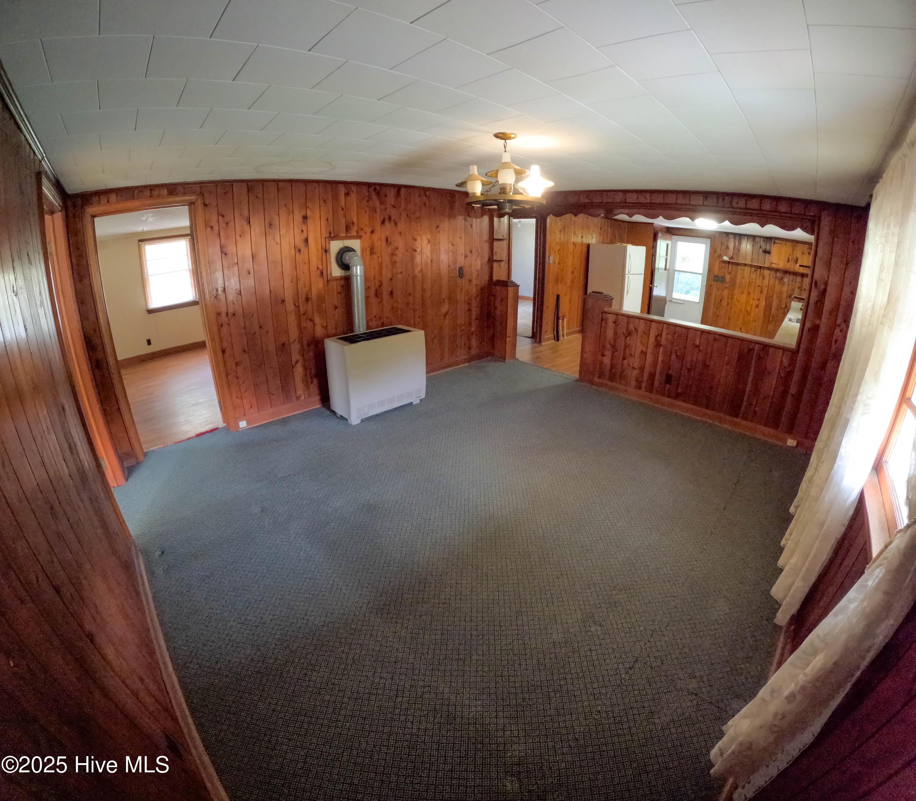 1249 Fann School Road Property Photo 8