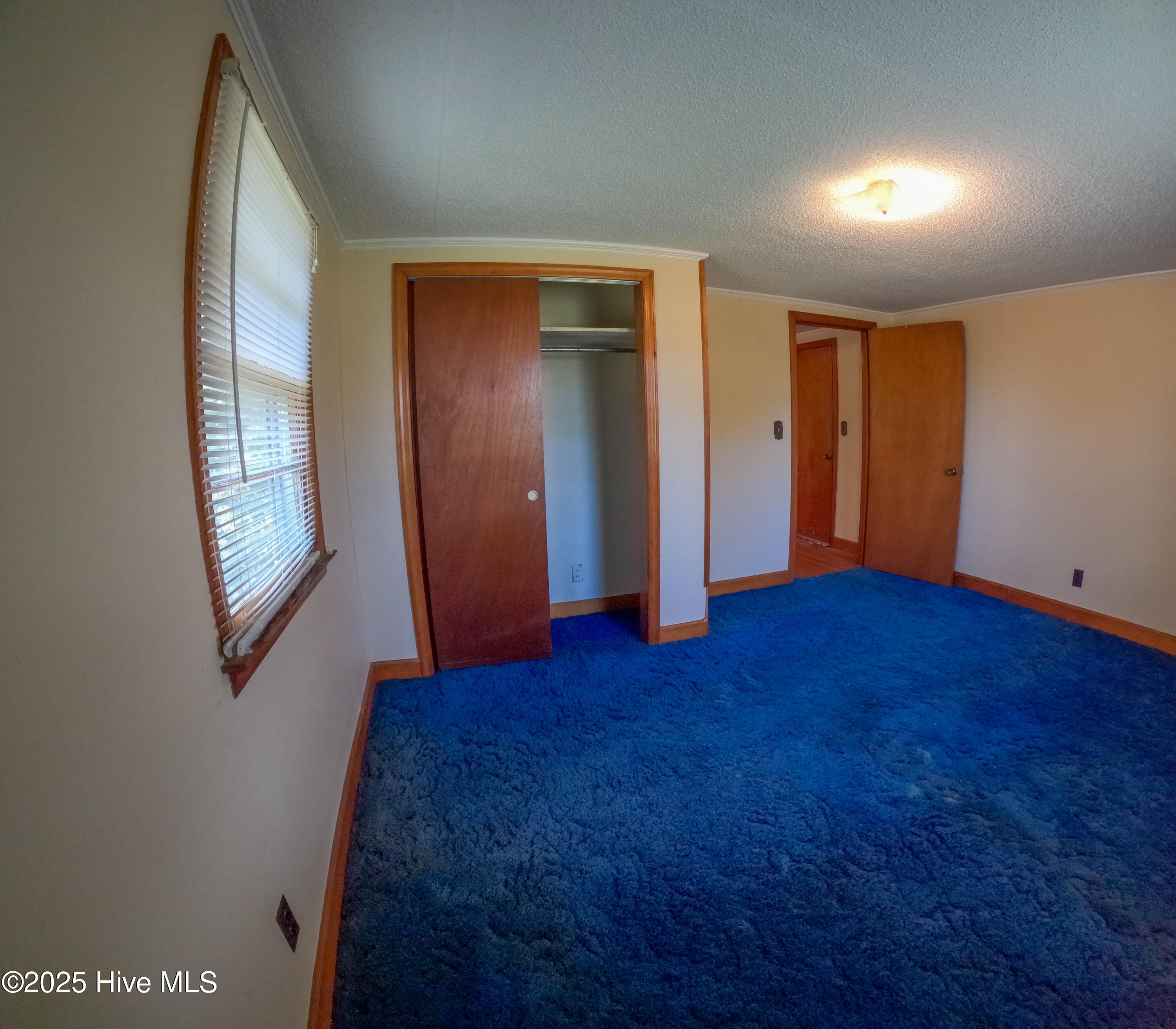 1249 Fann School Road Property Photo 9