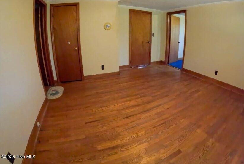 1249 Fann School Road Property Photo 10