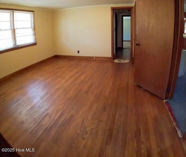 1249 Fann School Road Property Photo 11