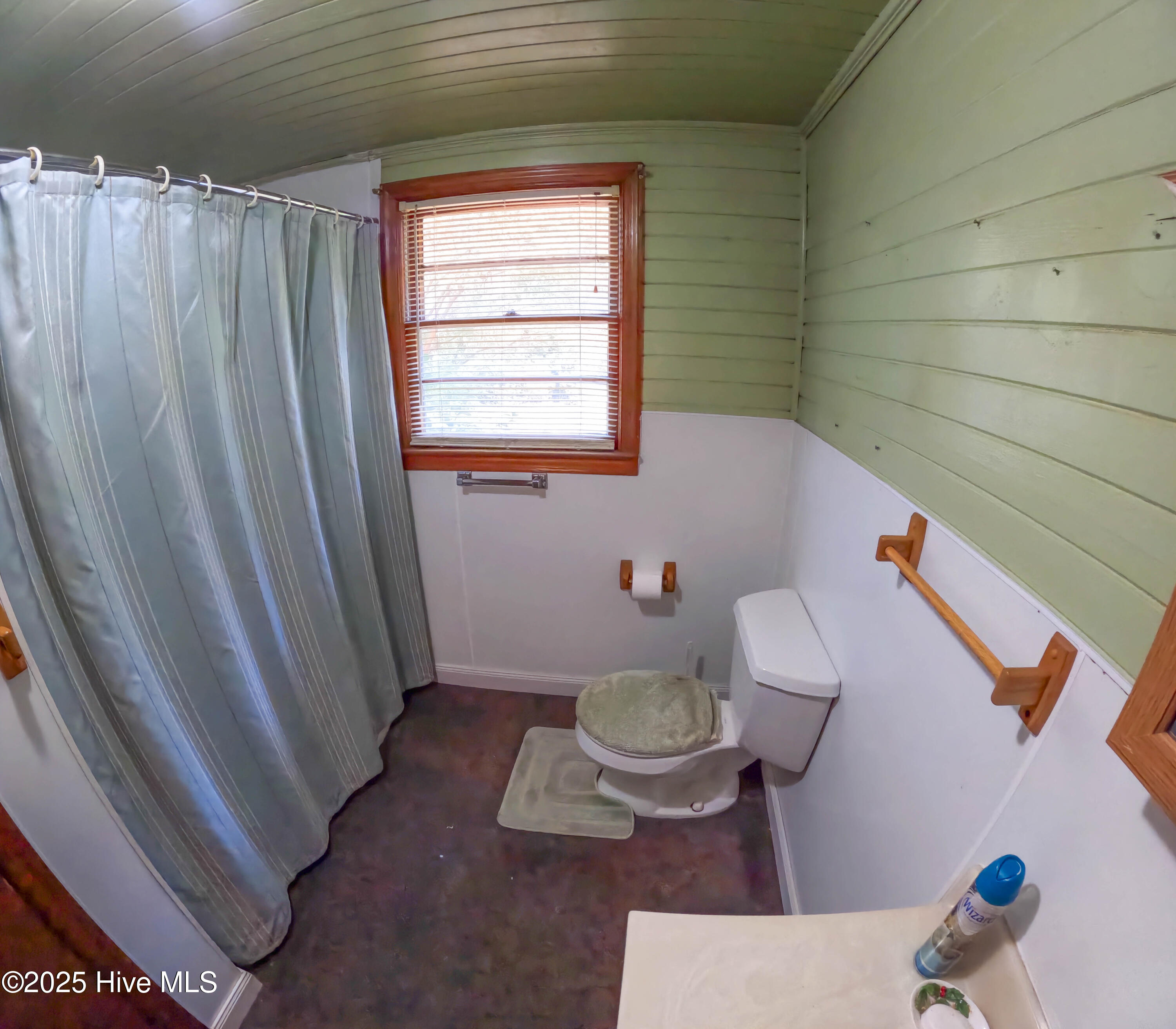 1249 Fann School Road Property Photo 12