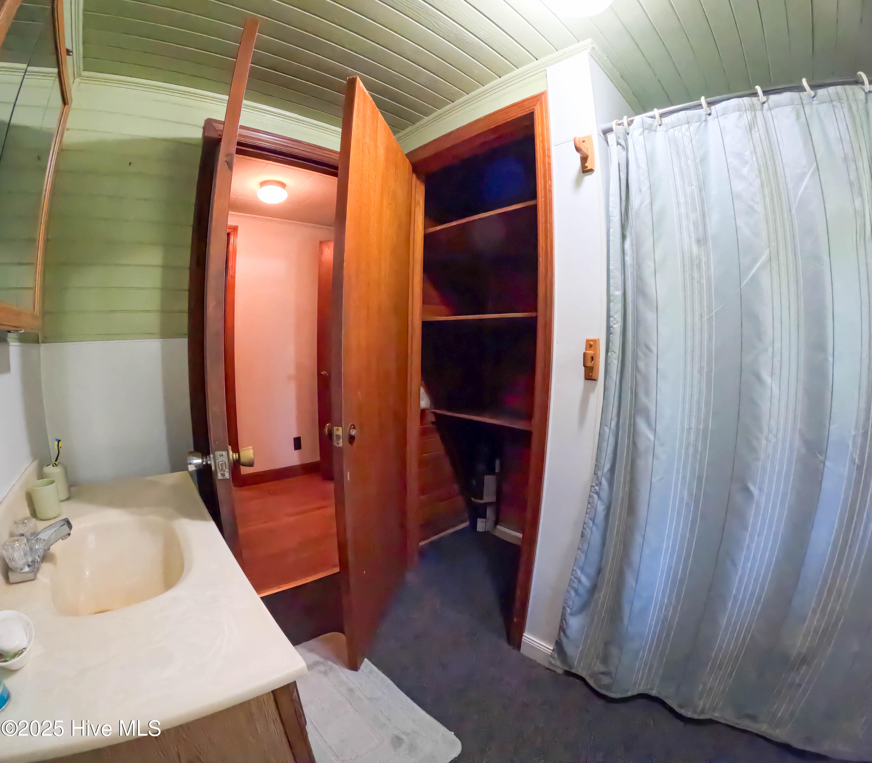 1249 Fann School Road Property Photo 13