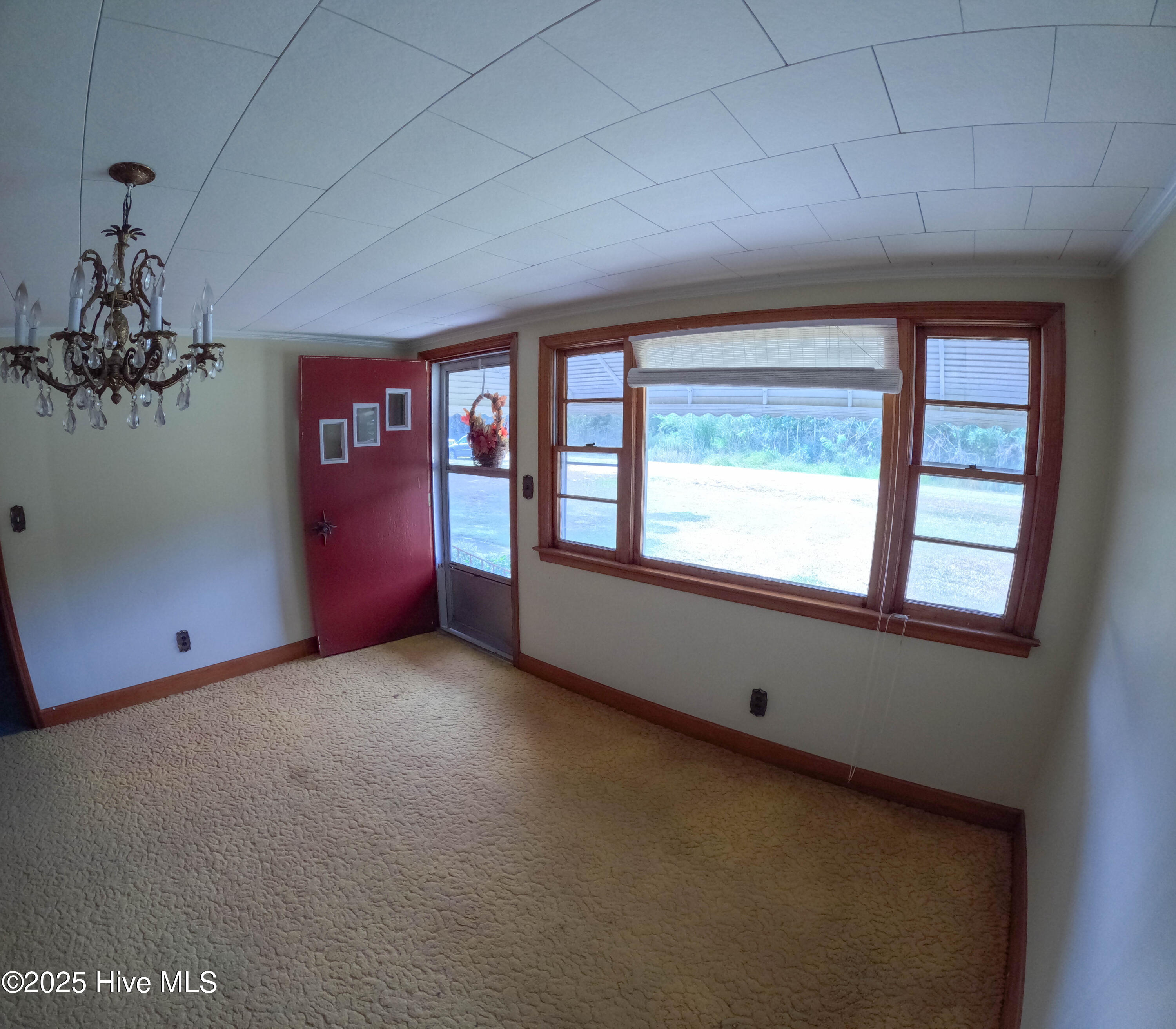 1249 Fann School Road Property Photo 14