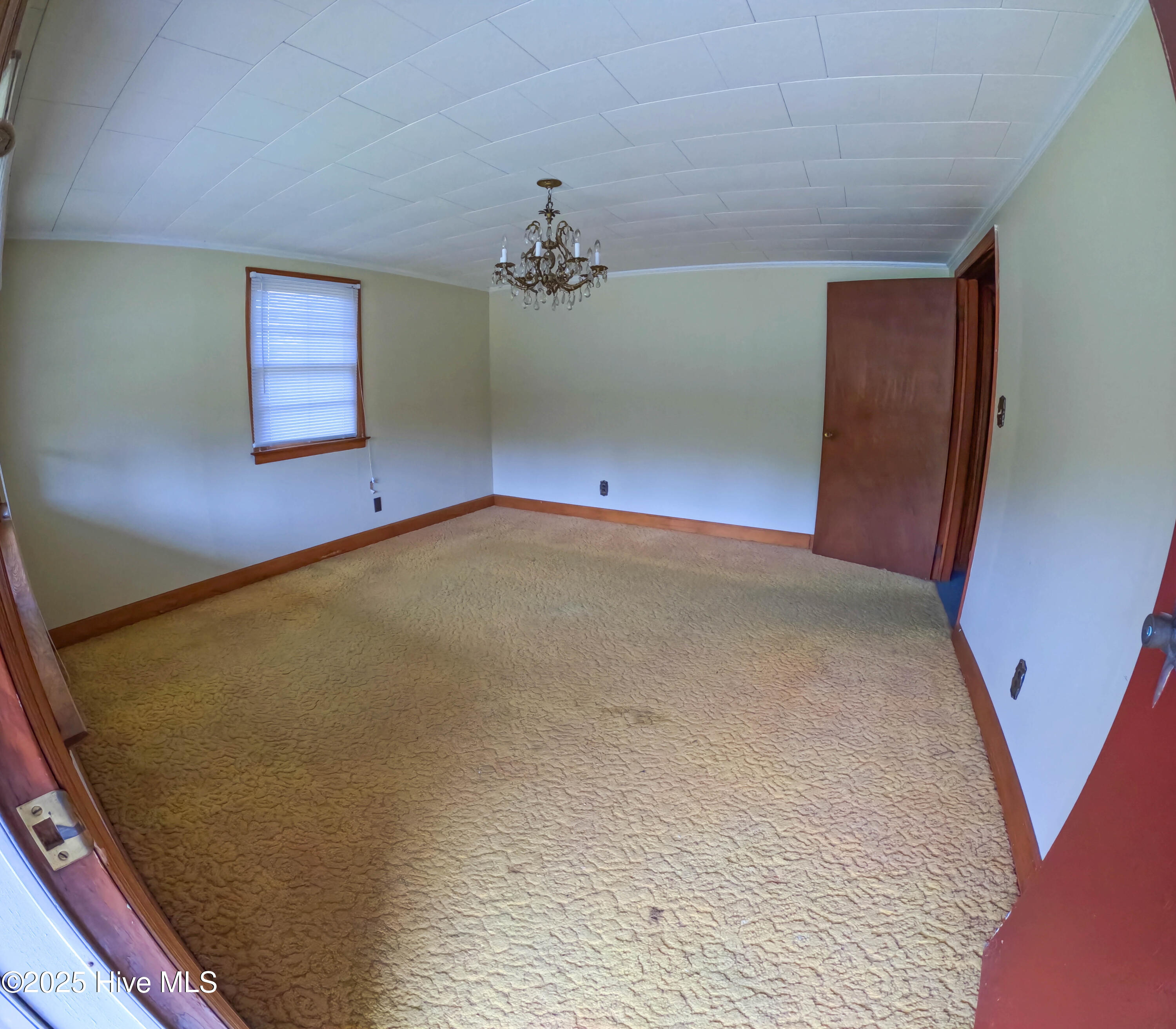 1249 Fann School Road Property Photo 15