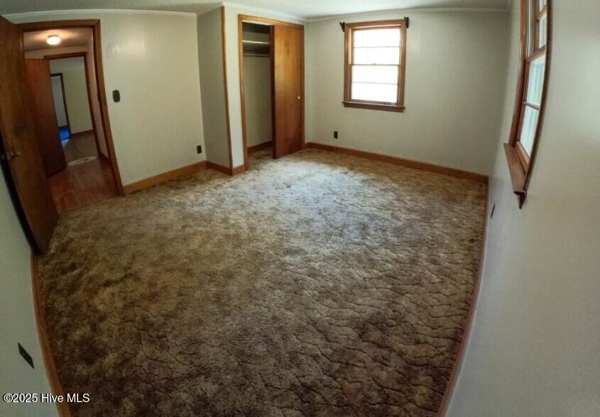 1249 Fann School Road Property Photo 16