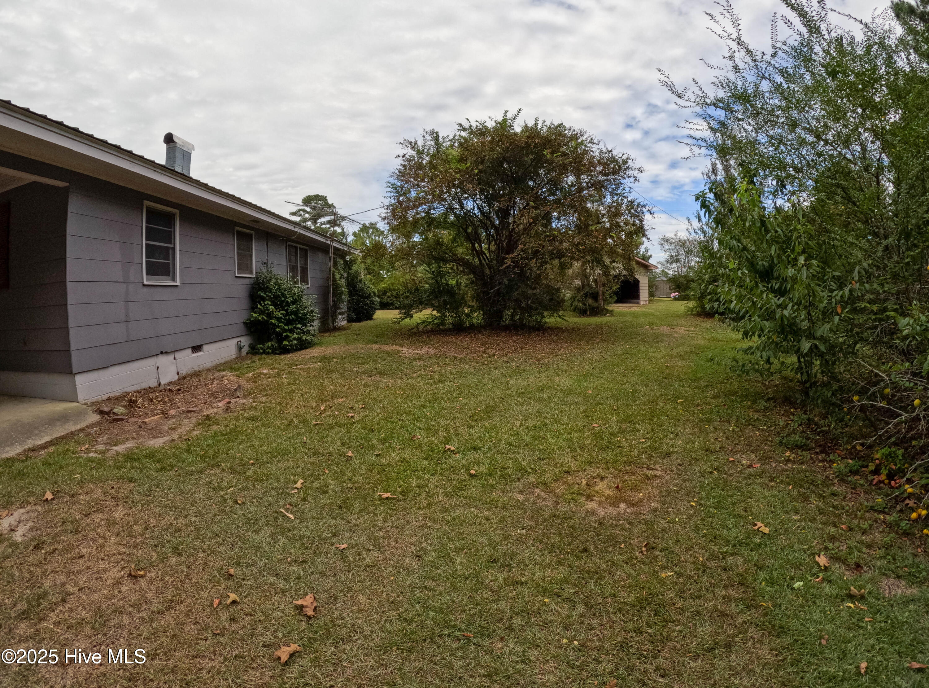 1249 Fann School Road Property Photo 17