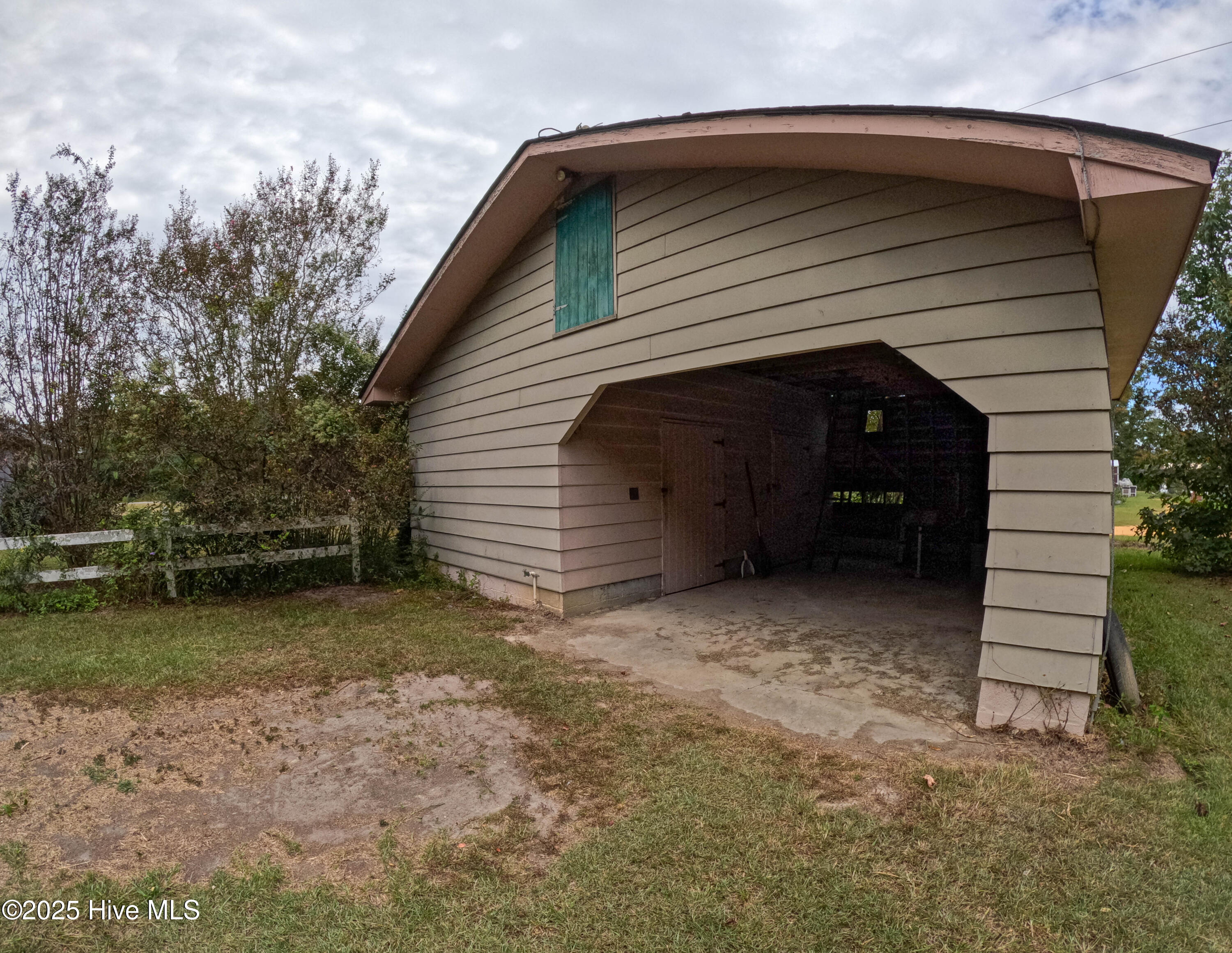 1249 Fann School Road Property Photo 18