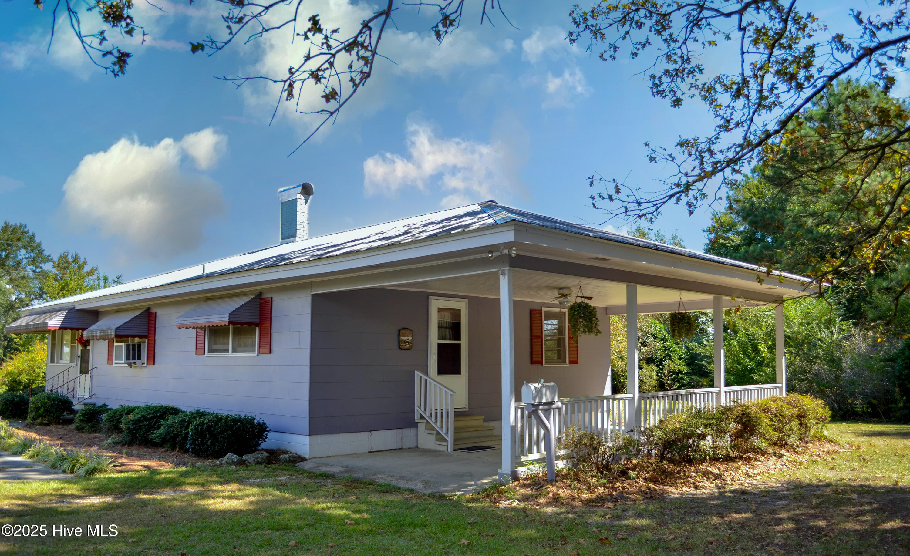 1249 Fann School Road Property Photo 19