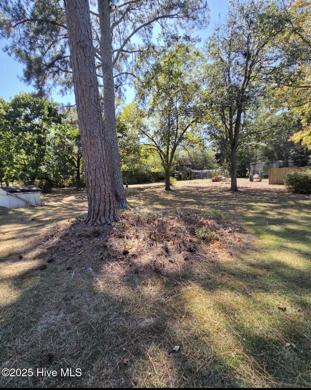 9360 Cedar Drive Property Photo 1