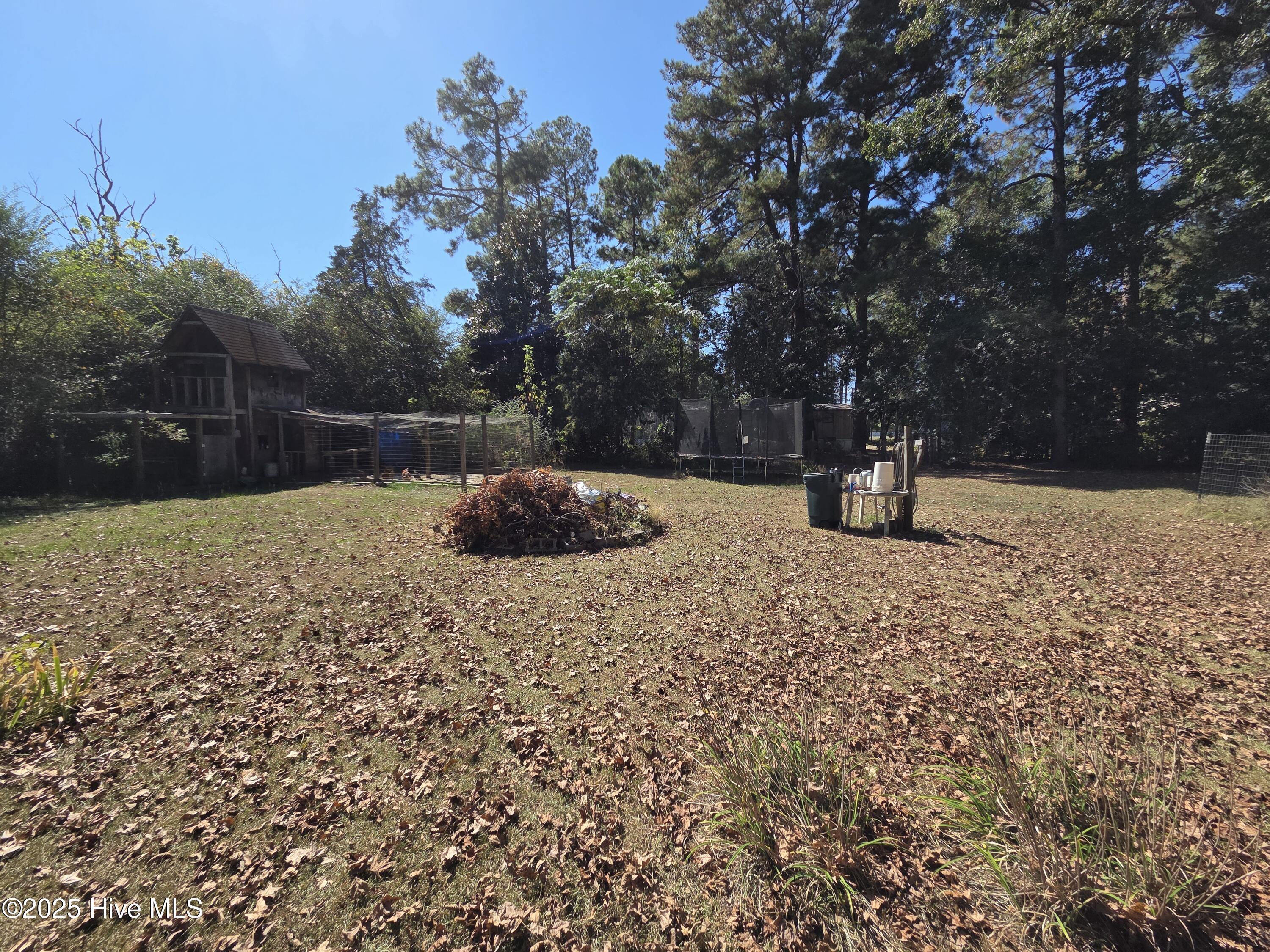 9360 Cedar Drive Property Photo 2