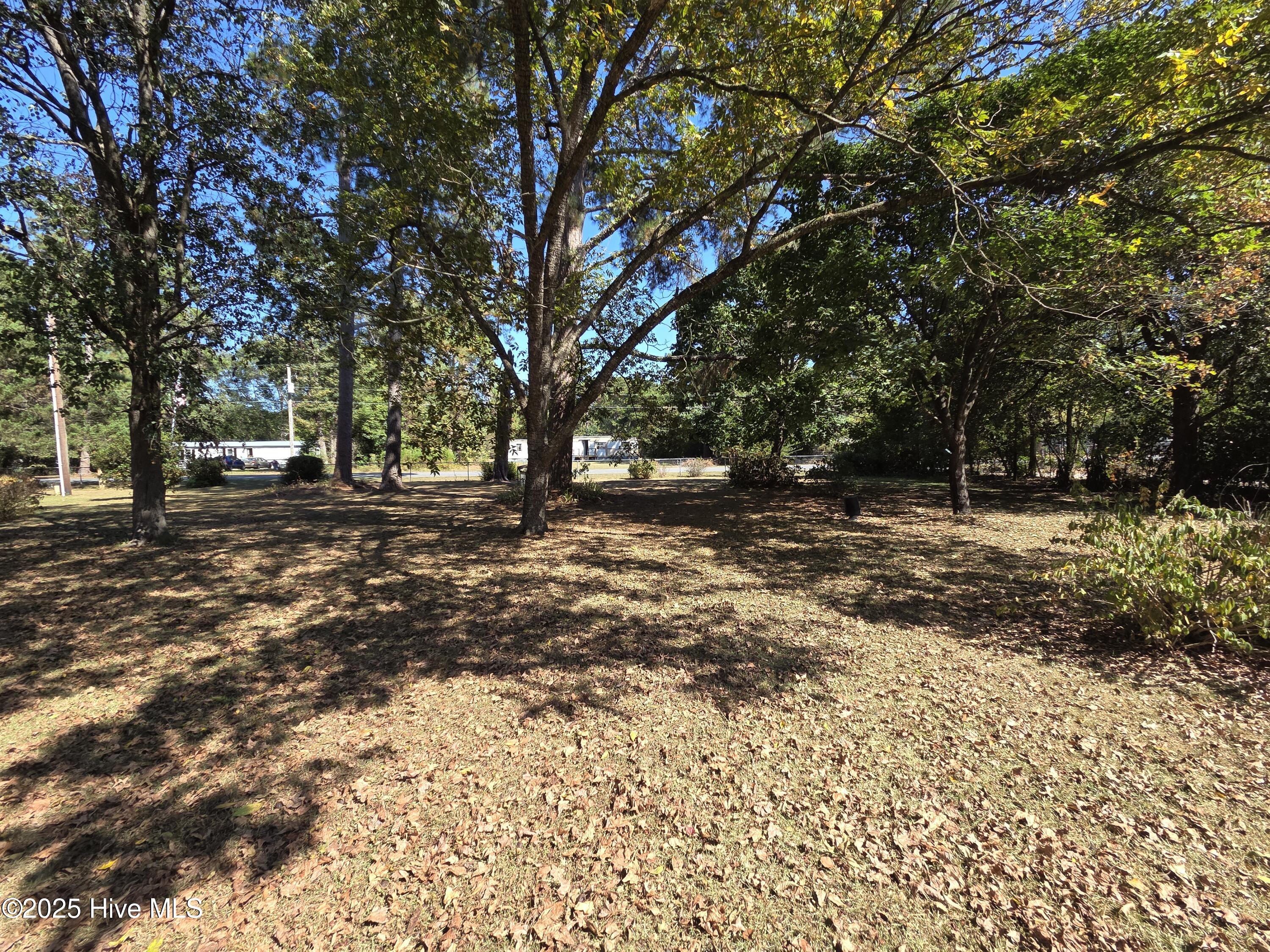 9360 Cedar Drive Property Photo 3