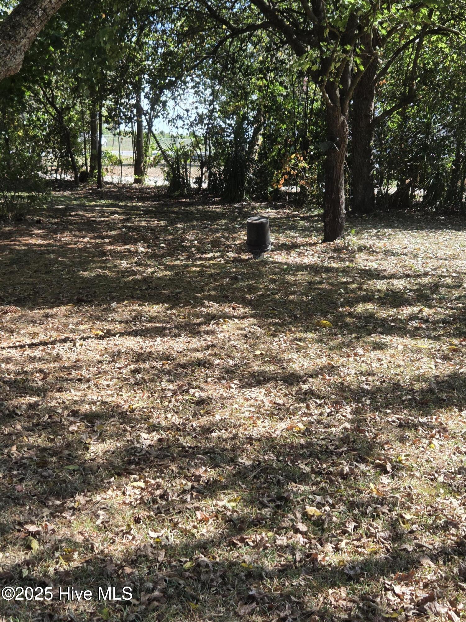 9360 Cedar Drive Property Photo 4