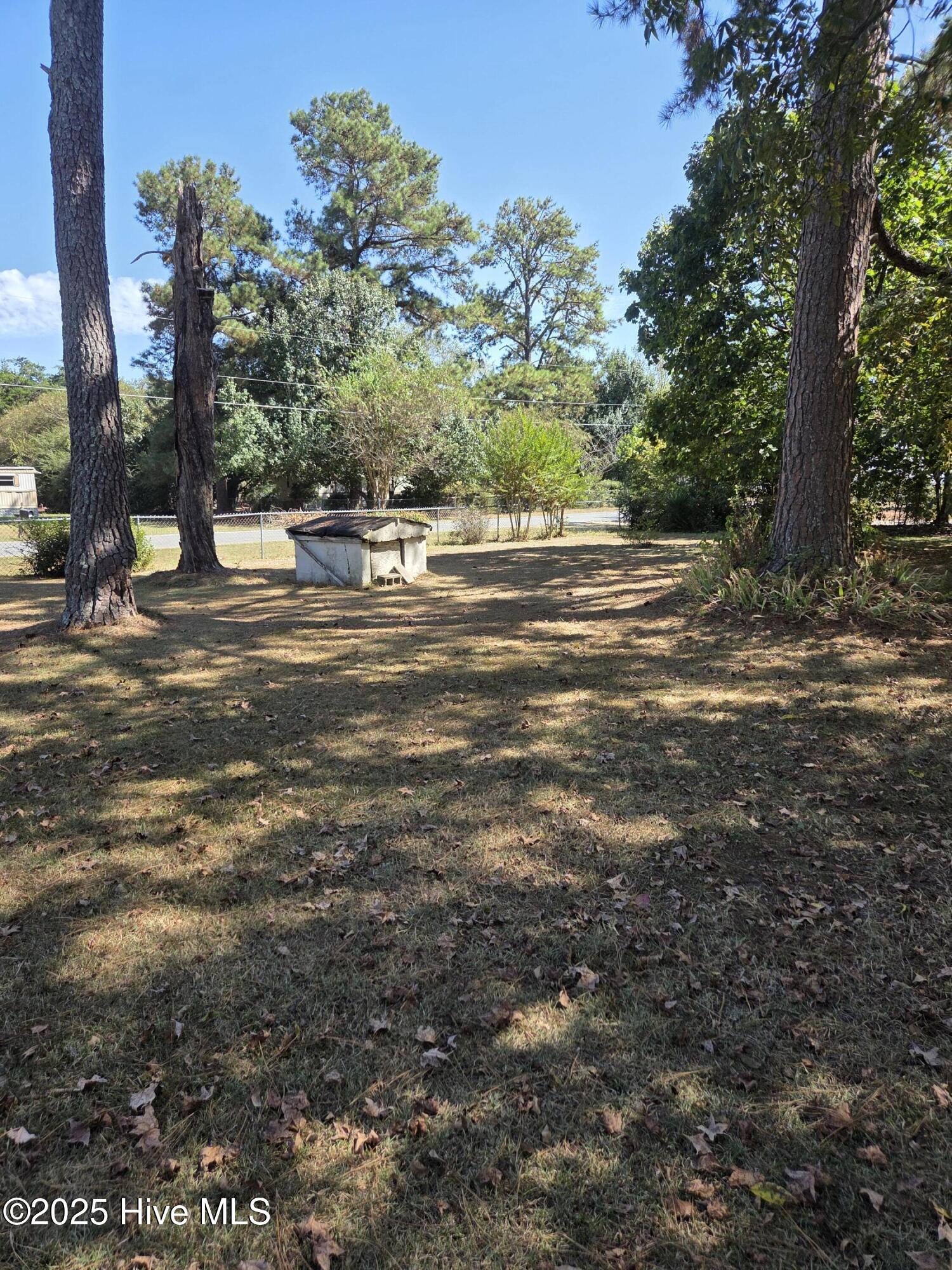 9360 Cedar Drive Property Photo 5