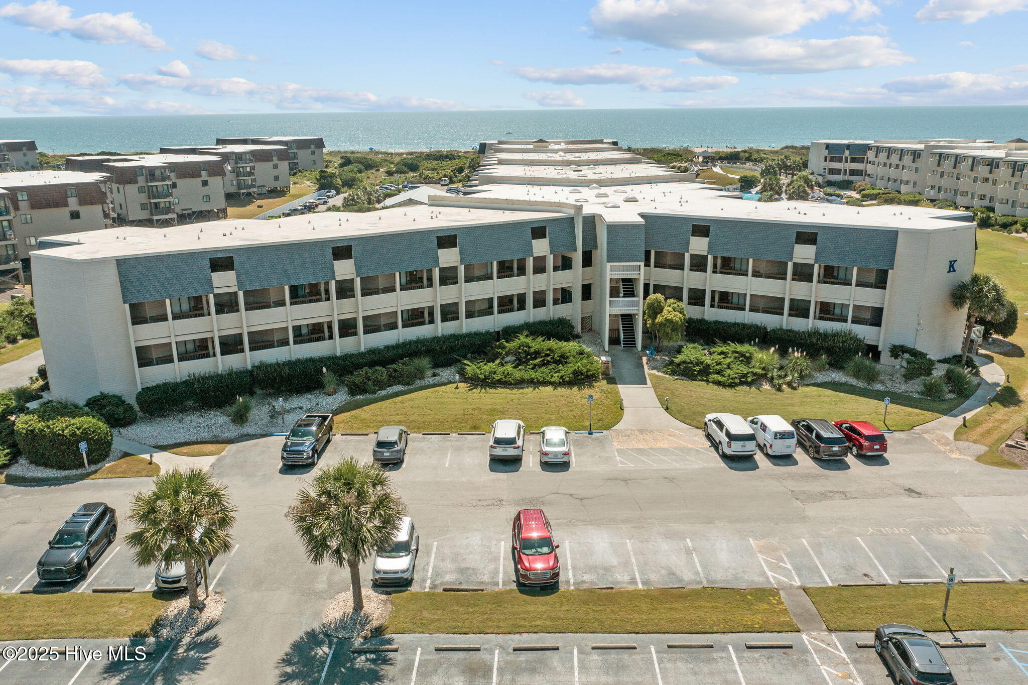 1904 E Fort Macon Road 182 Property Photo 1