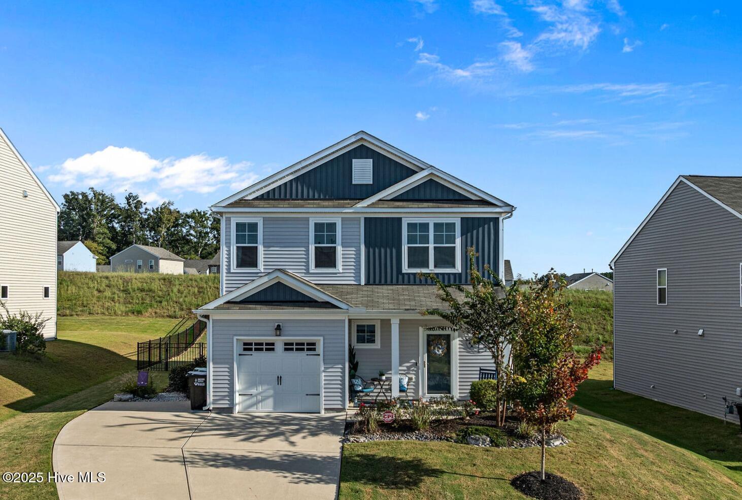 49 Cecina Court Property Photo 1