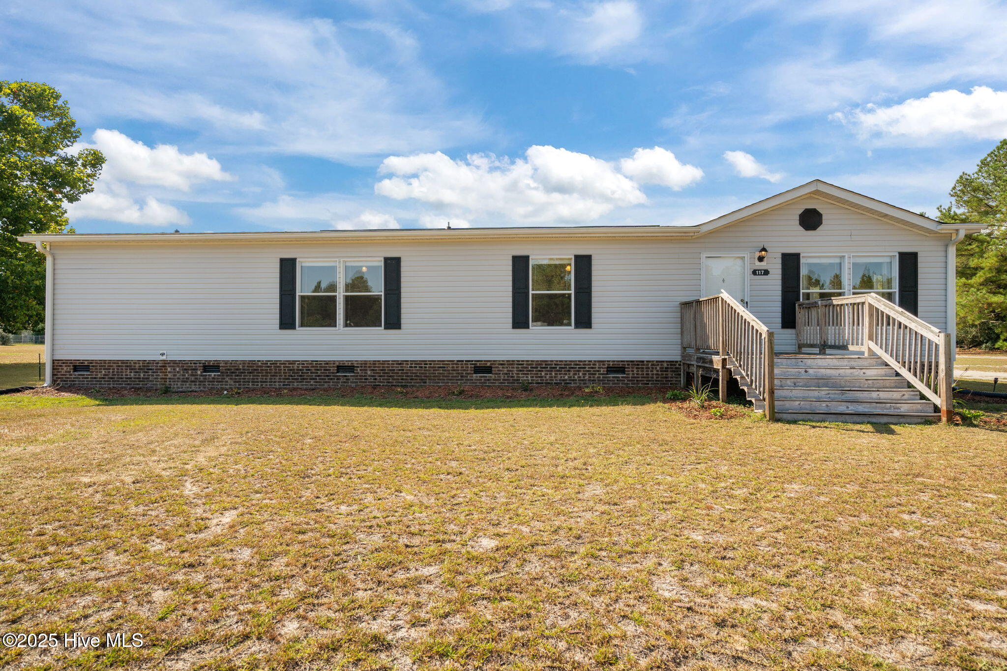 117 Amanda Lane Property Photo 1