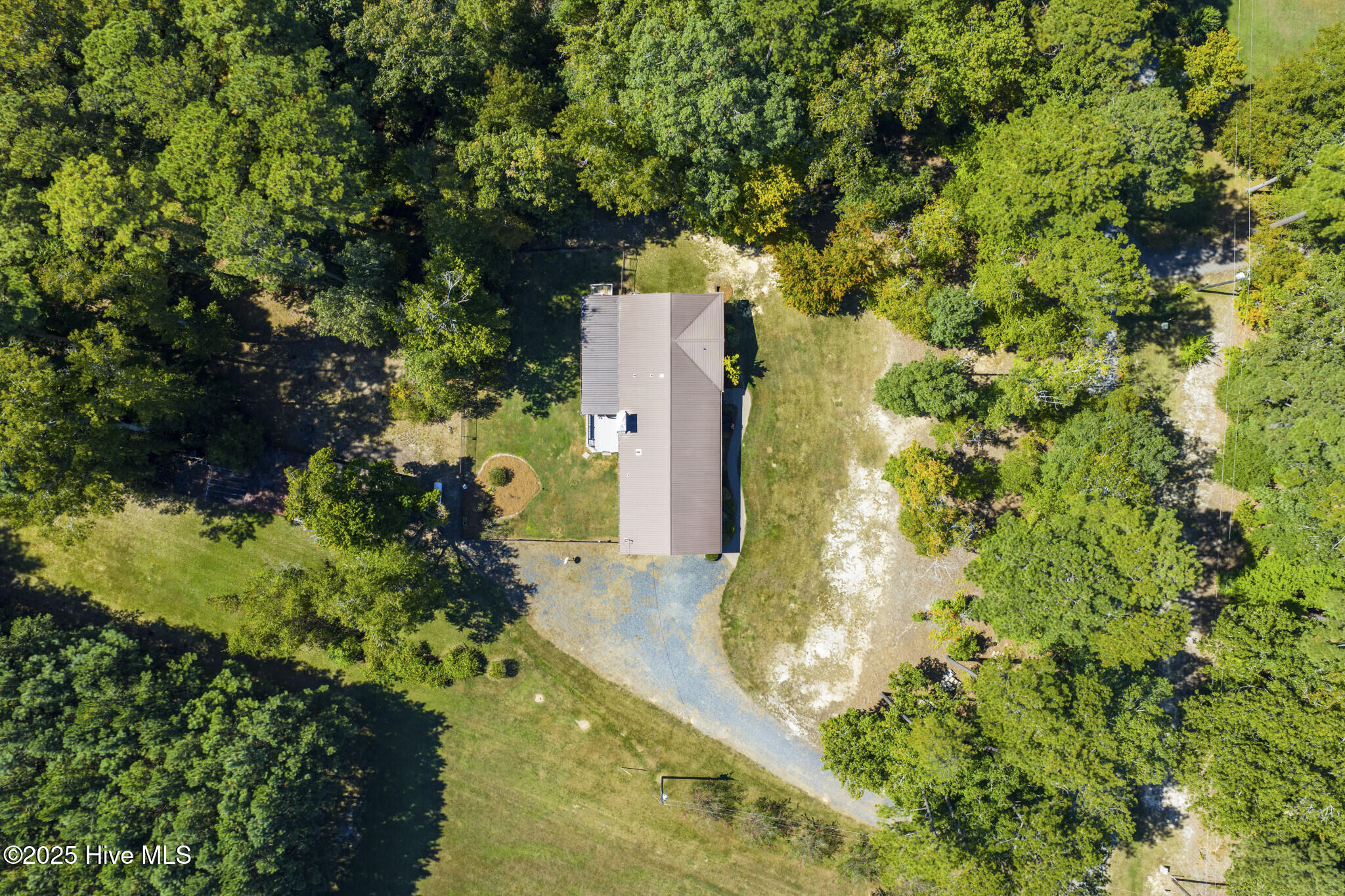 250 Rays Drive Property Photo 1