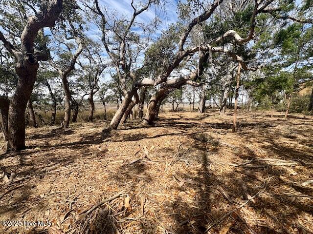 3 Windy Point Road Sw Property Photo 1