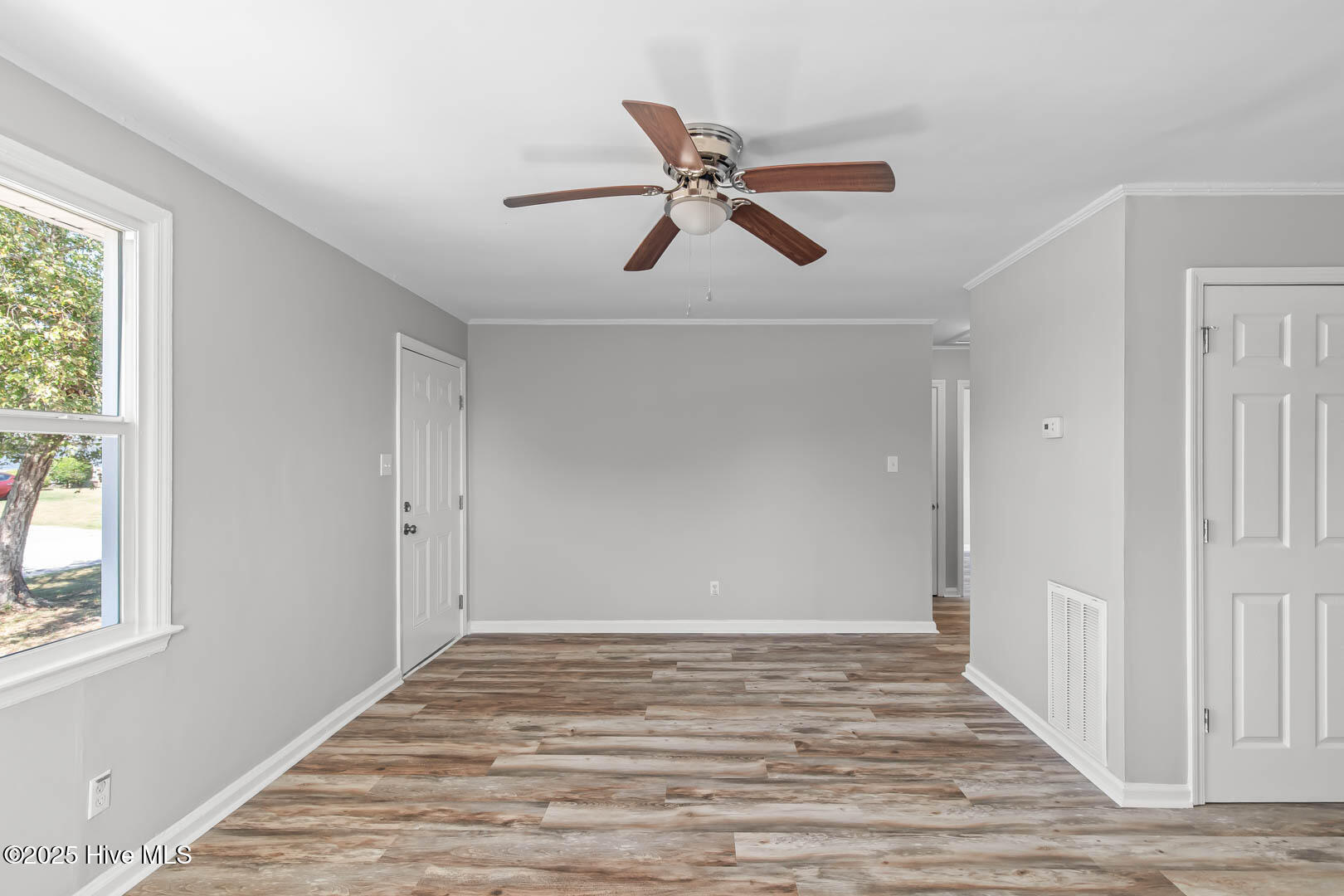 328-330 Starling Street Property Photo 6