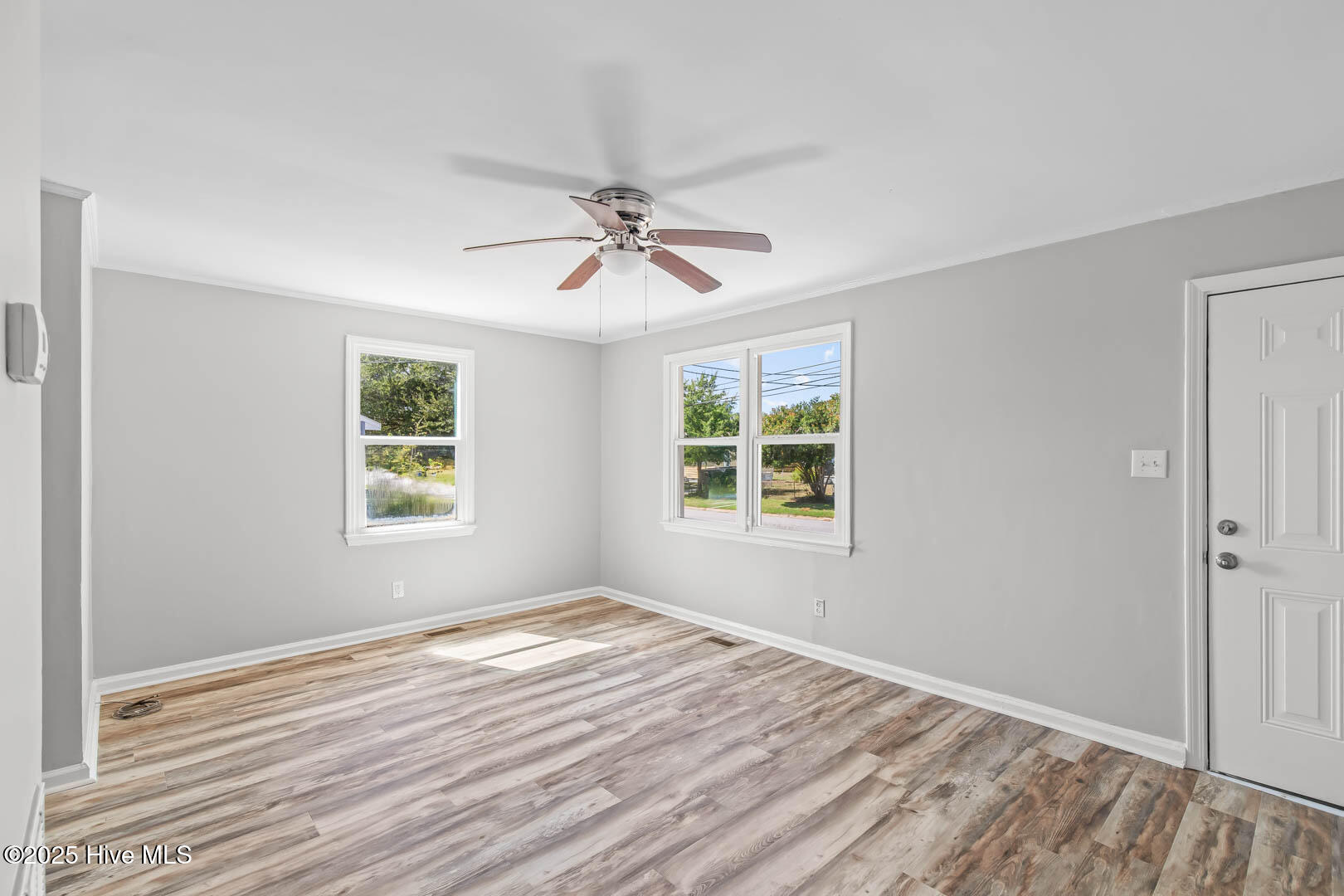 328-330 Starling Street Property Photo 7