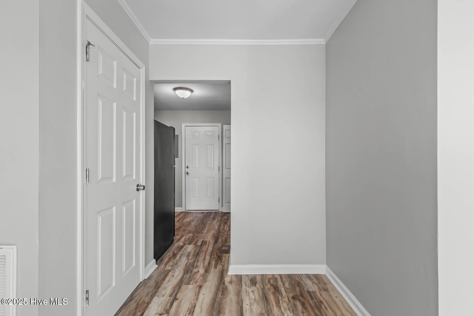 328-330 Starling Street Property Photo 9